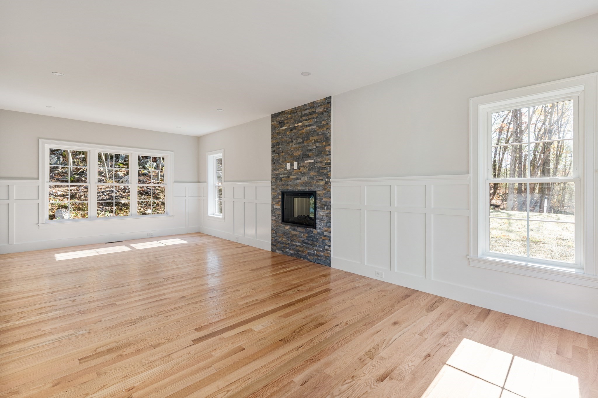 60 Wesson Street, Grafton, MA 01536 - Image 6