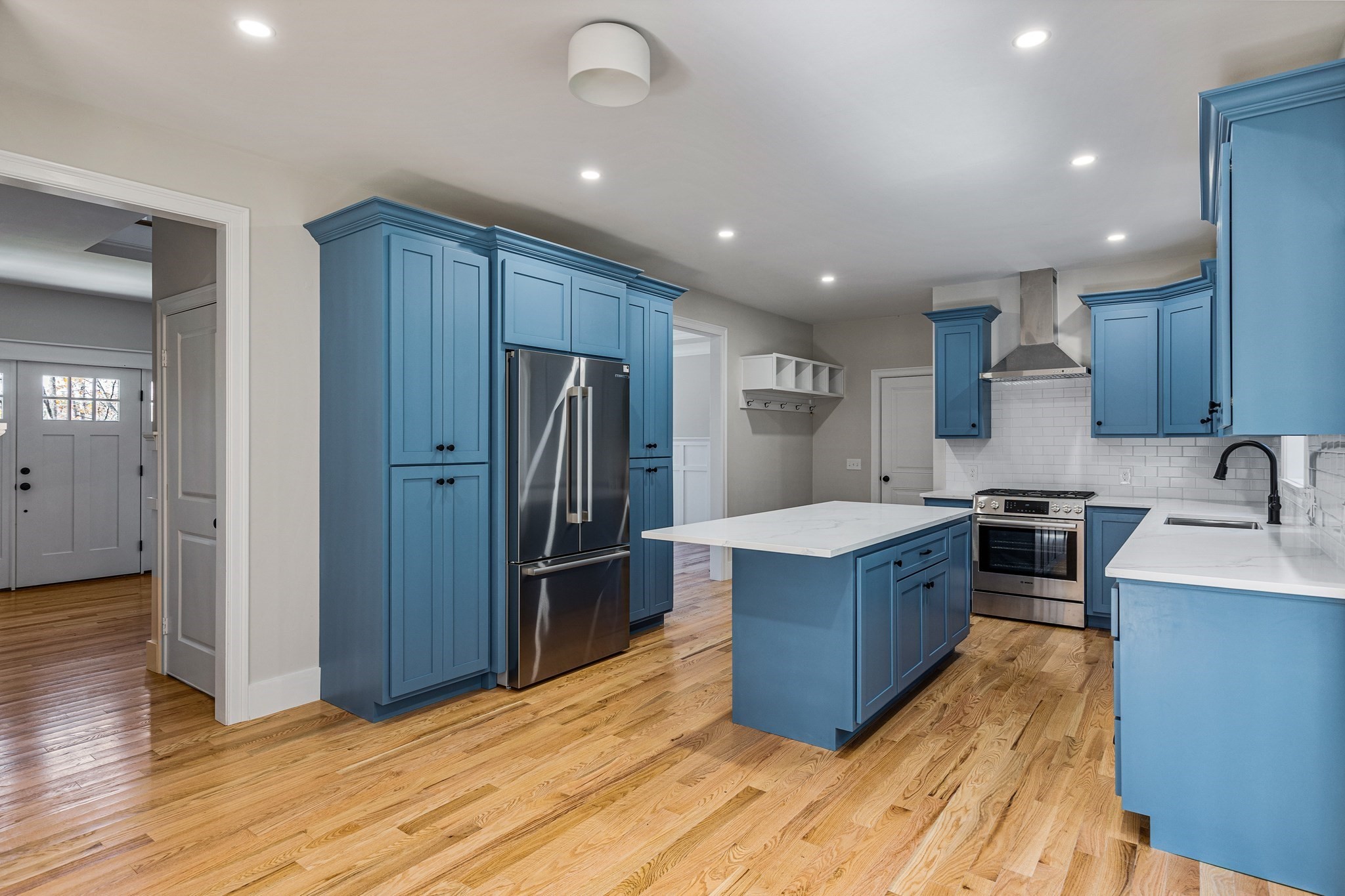 60 Wesson Street, Grafton, MA 01536 - Image 7