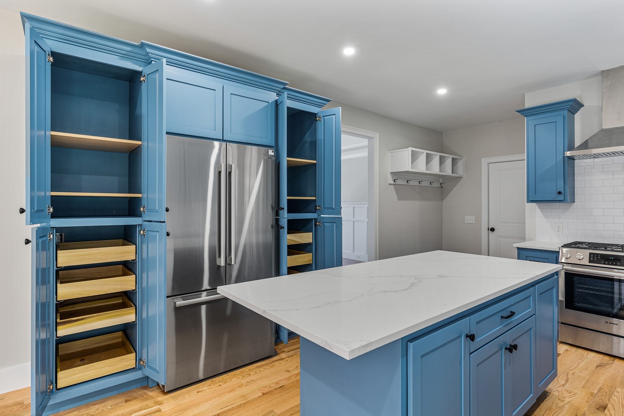 60 Wesson Street, Grafton, MA 01536 - Image 9