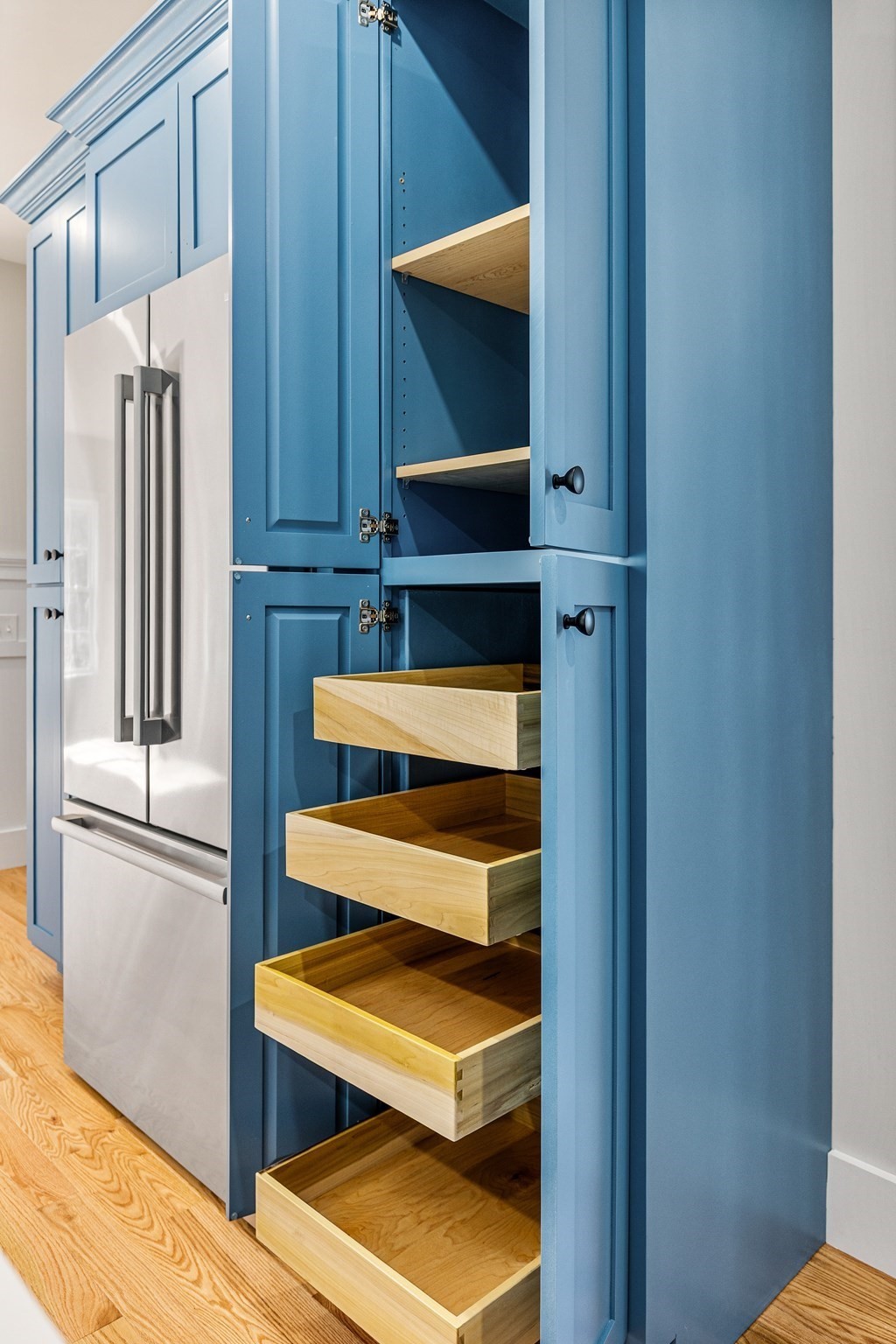 60 Wesson Street, Grafton, MA 01536 - Image 10