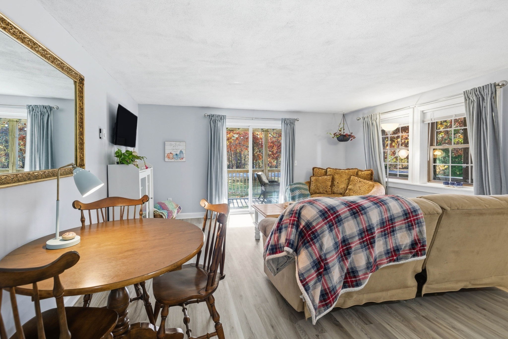 35 Ashumet Rd Unit 14A, Mashpee, MA 02649 - Image 11