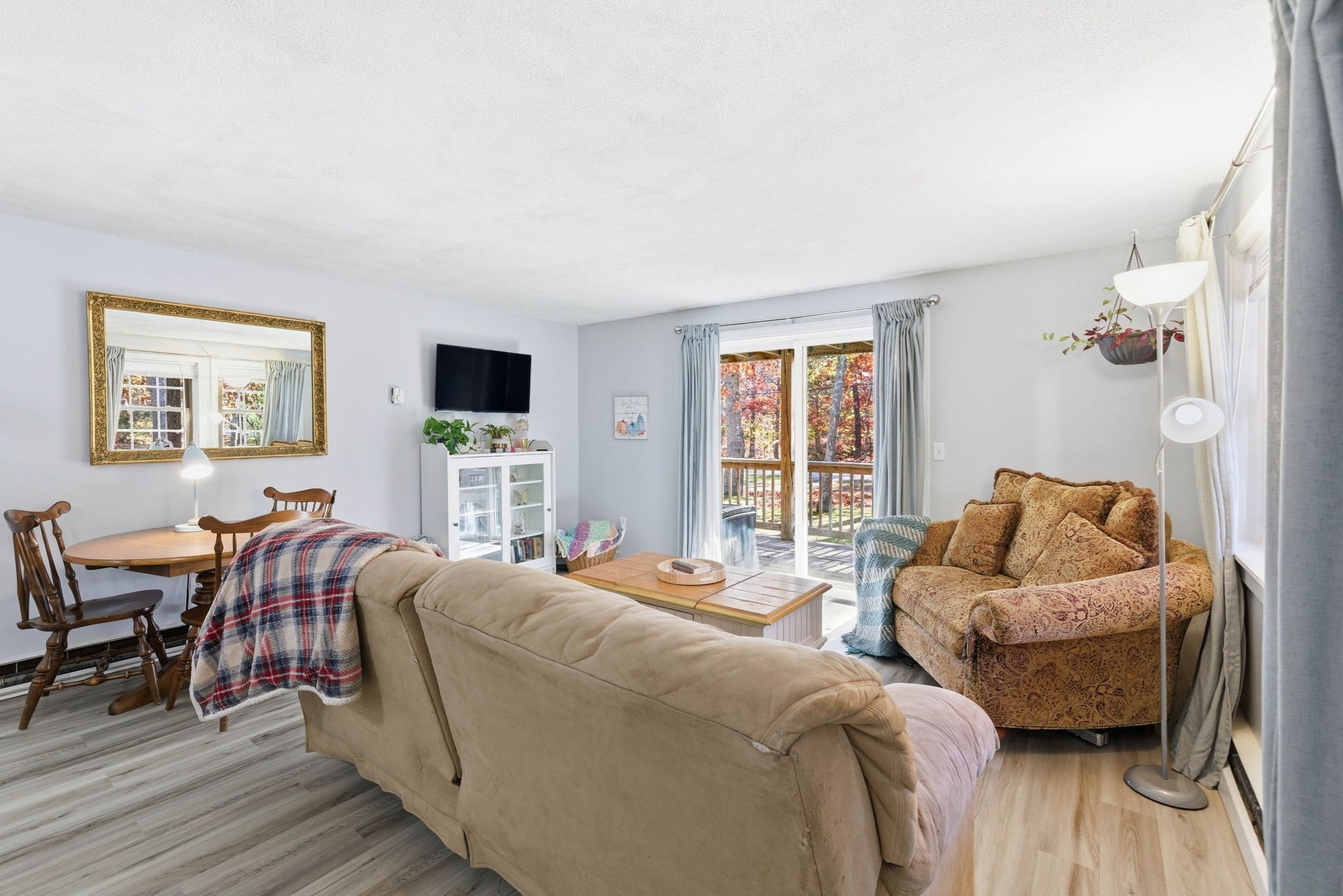 35 Ashumet Rd Unit 14A, Mashpee, MA 02649 - Image 12