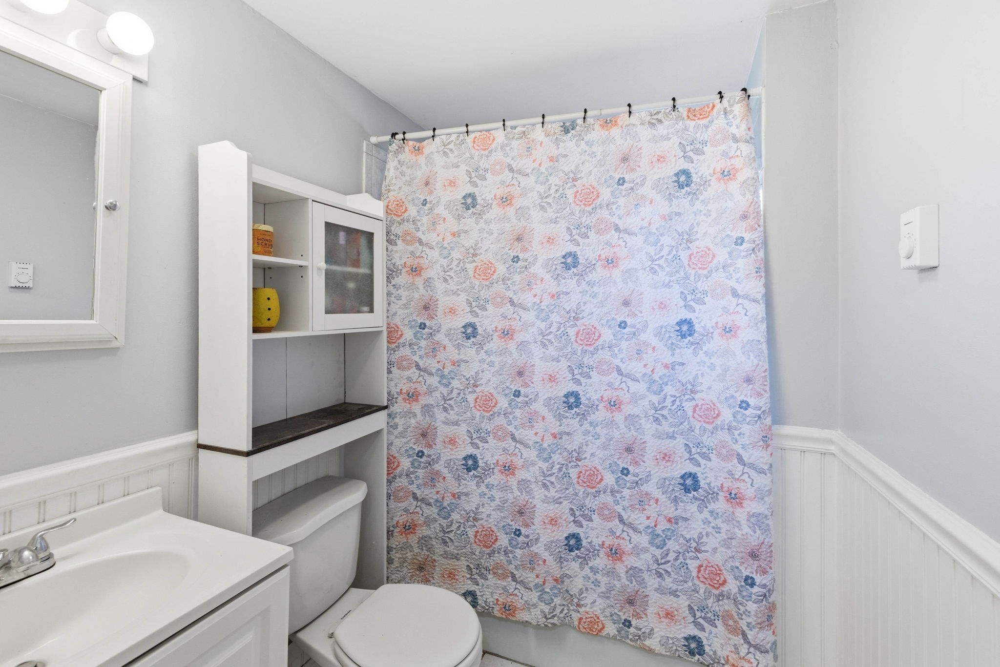 35 Ashumet Rd Unit 14A, Mashpee, MA 02649 - Image 13