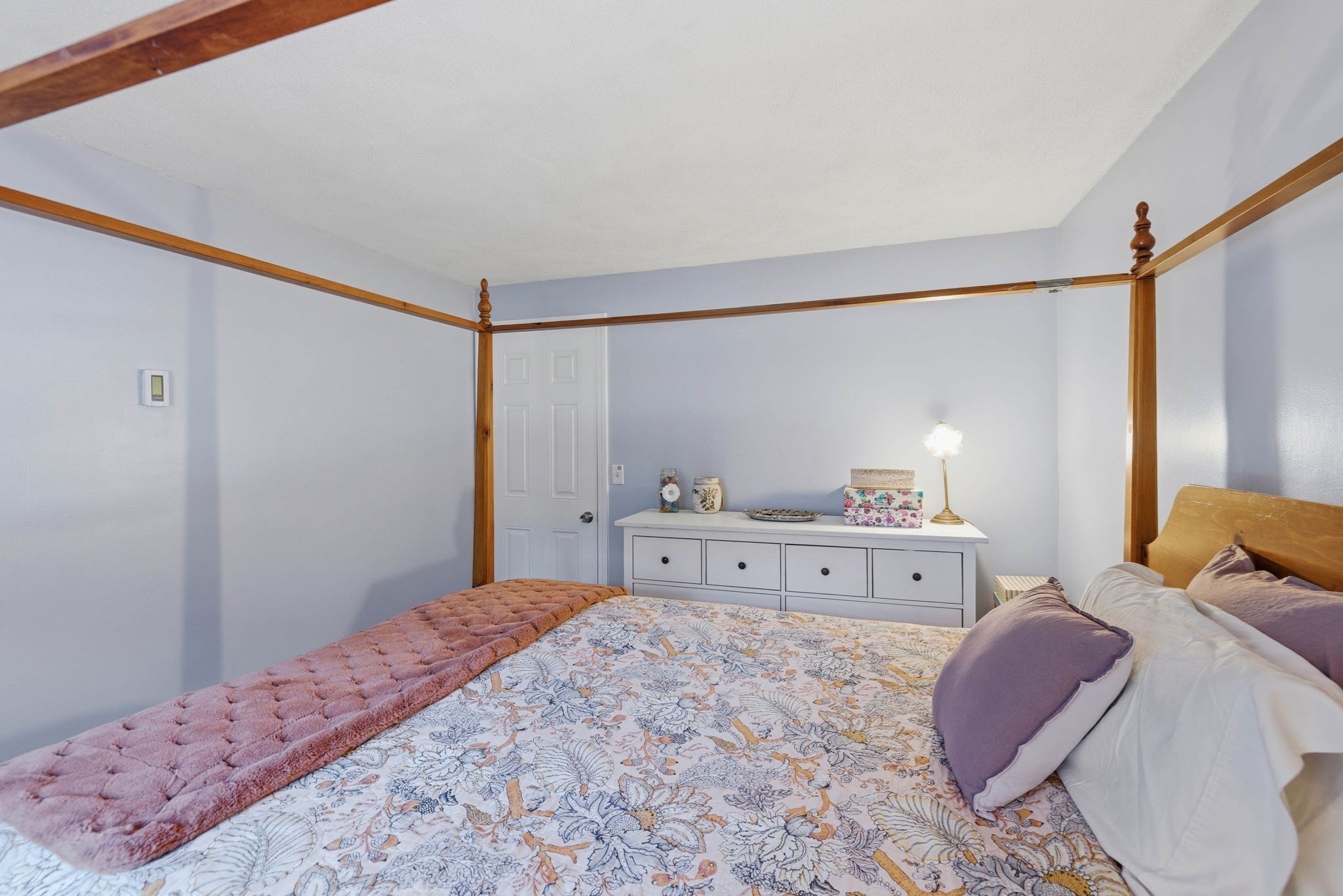 35 Ashumet Rd Unit 14A, Mashpee, MA 02649 - Image 15