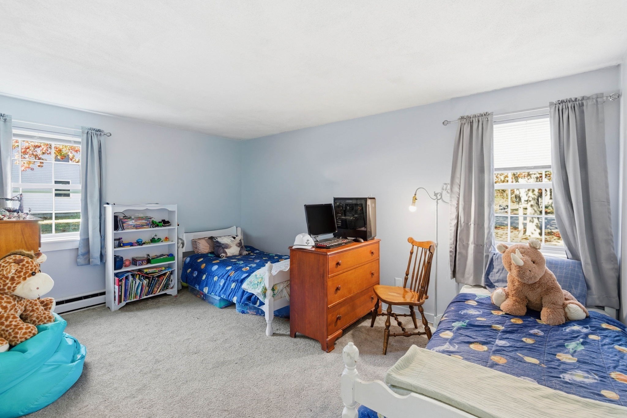 35 Ashumet Rd Unit 14A, Mashpee, MA 02649 - Image 16