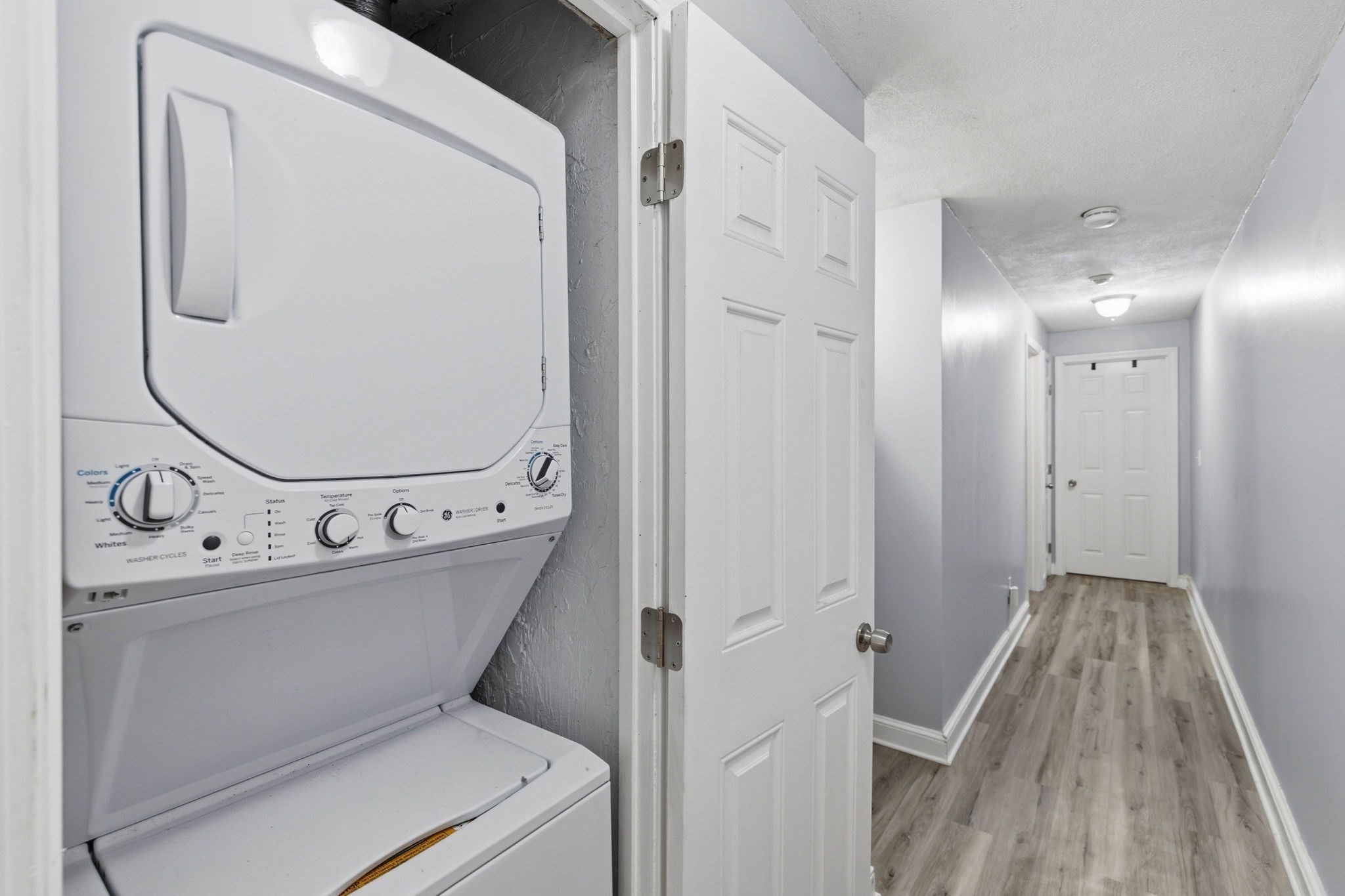 35 Ashumet Rd Unit 14A, Mashpee, MA 02649 - Image 18