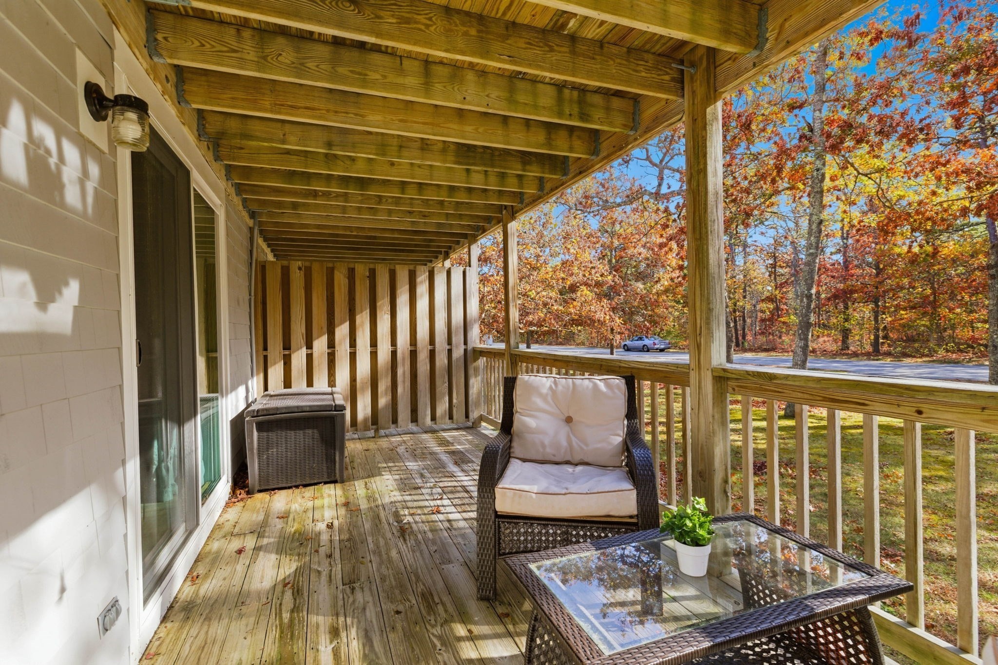 35 Ashumet Rd Unit 14A, Mashpee, MA 02649 - Image 21