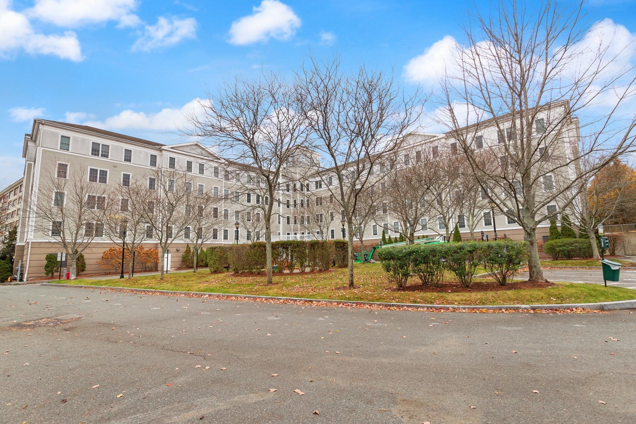 8 Crowninshield St Unit 111, Peabody, MA 01960 - Image 2