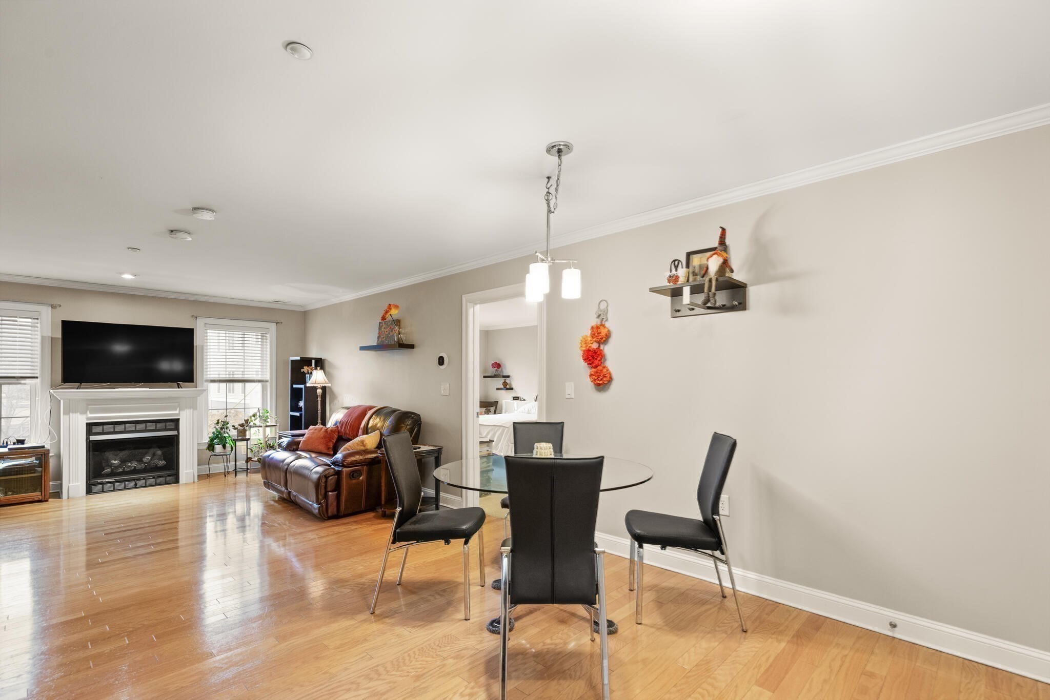 8 Crowninshield St Unit 111, Peabody, MA 01960 - Image 13