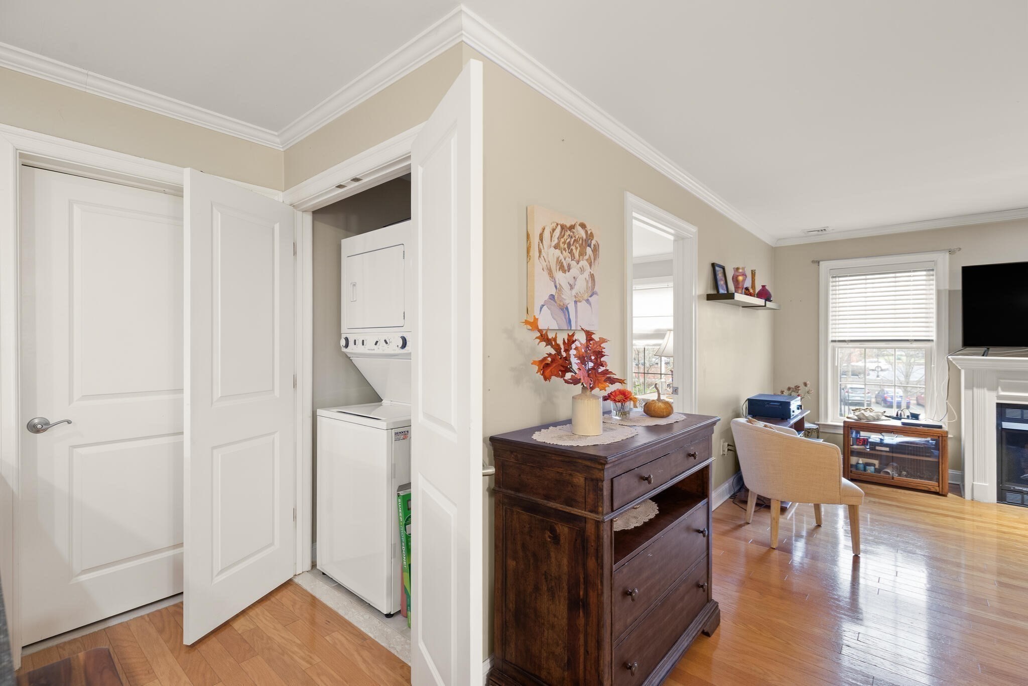 8 Crowninshield St Unit 111, Peabody, MA 01960 - Image 18