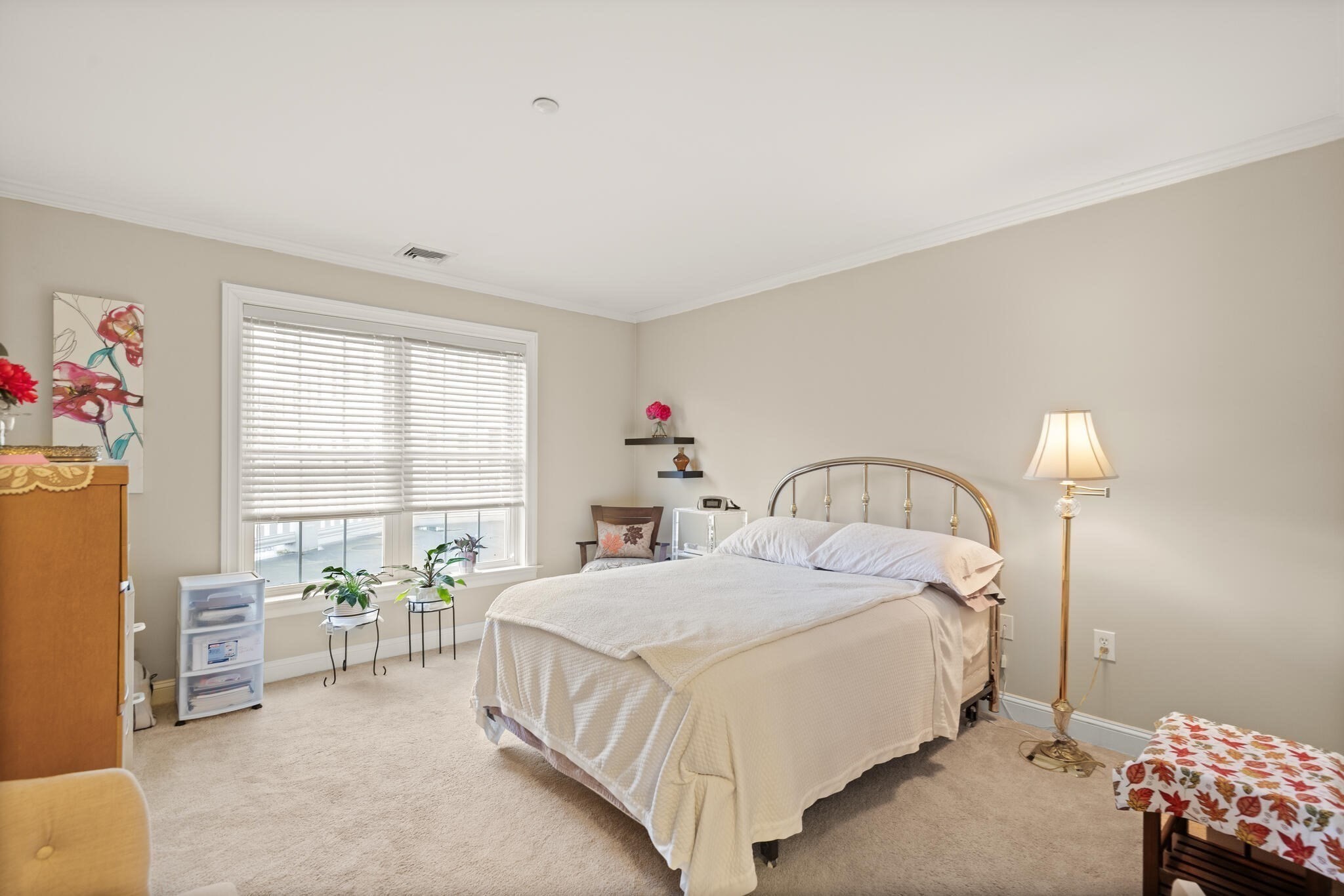 8 Crowninshield St Unit 111, Peabody, MA 01960 - Image 19