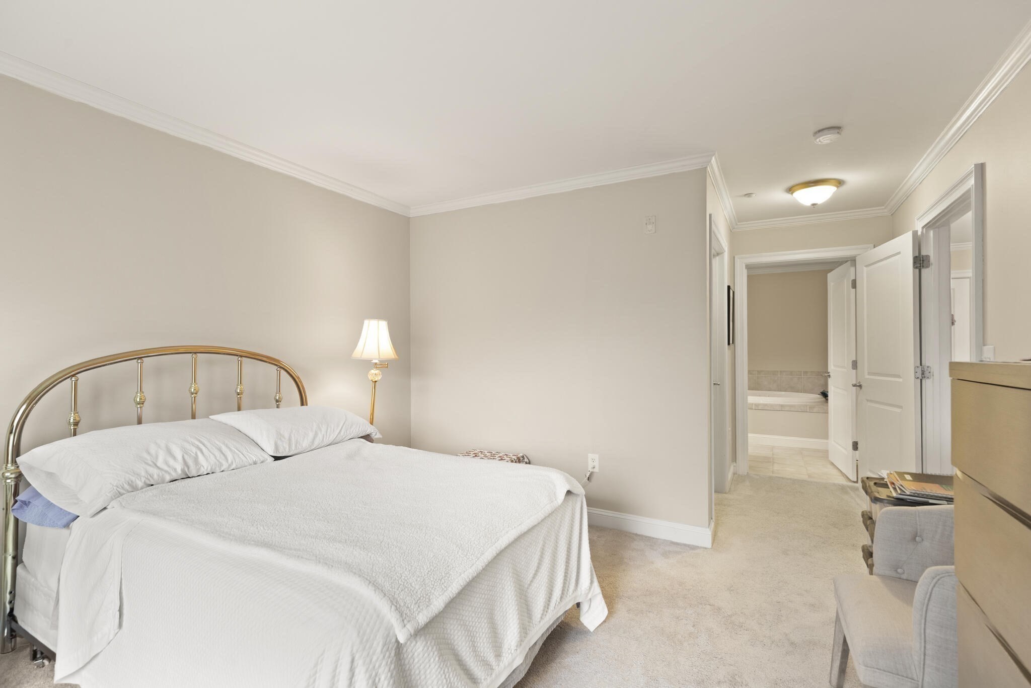 8 Crowninshield St Unit 111, Peabody, MA 01960 - Image 20