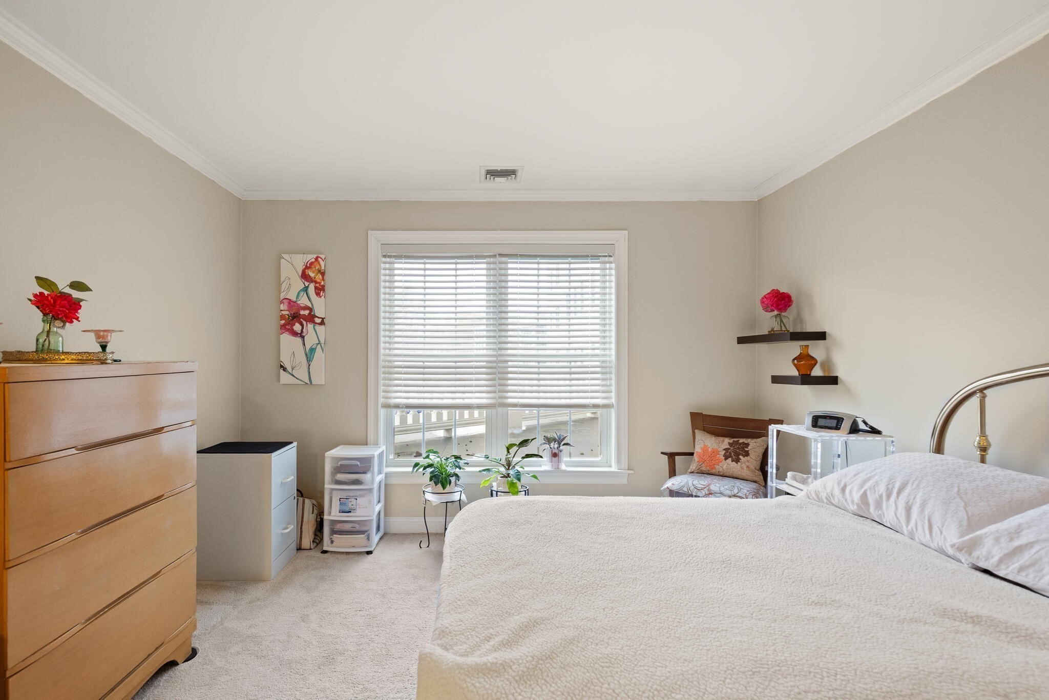 8 Crowninshield St Unit 111, Peabody, MA 01960 - Image 21