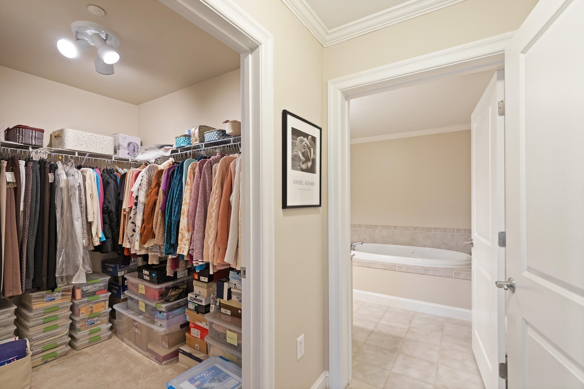 8 Crowninshield St Unit 111, Peabody, MA 01960 - Image 22