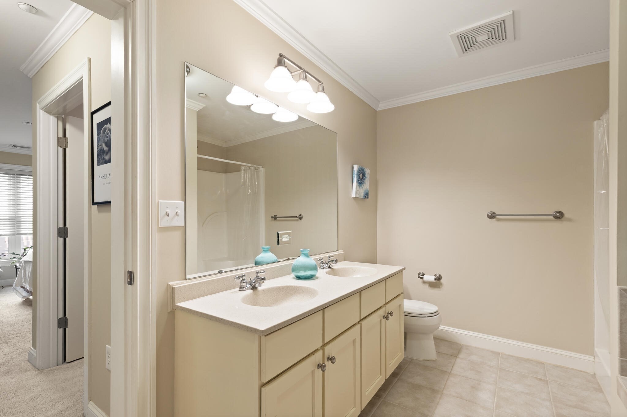 8 Crowninshield St Unit 111, Peabody, MA 01960 - Image 24