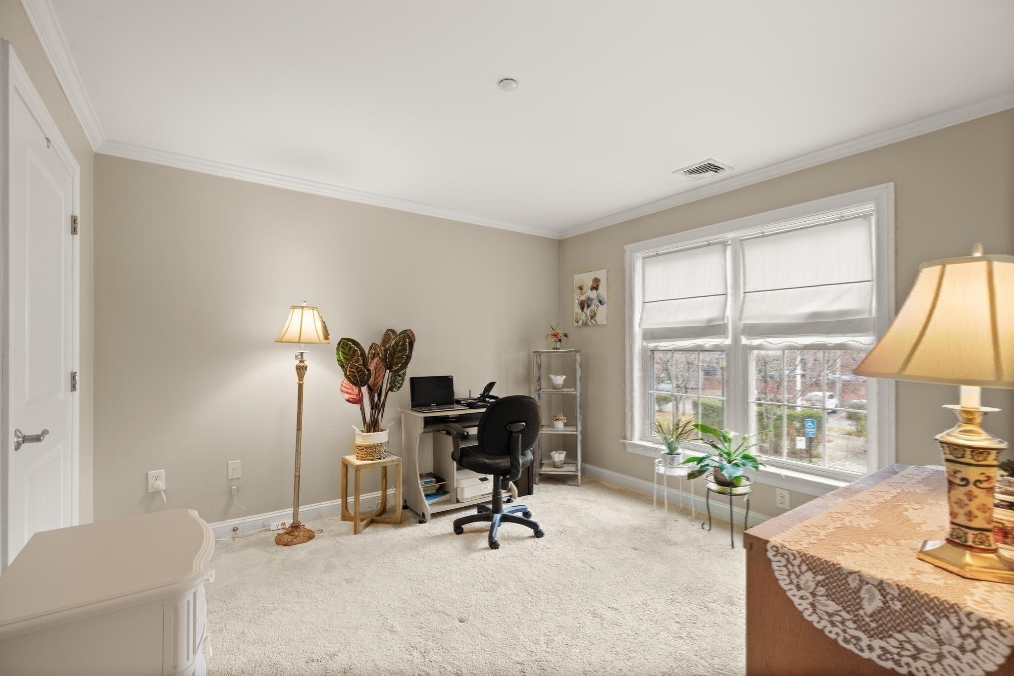 8 Crowninshield St Unit 111, Peabody, MA 01960 - Image 25