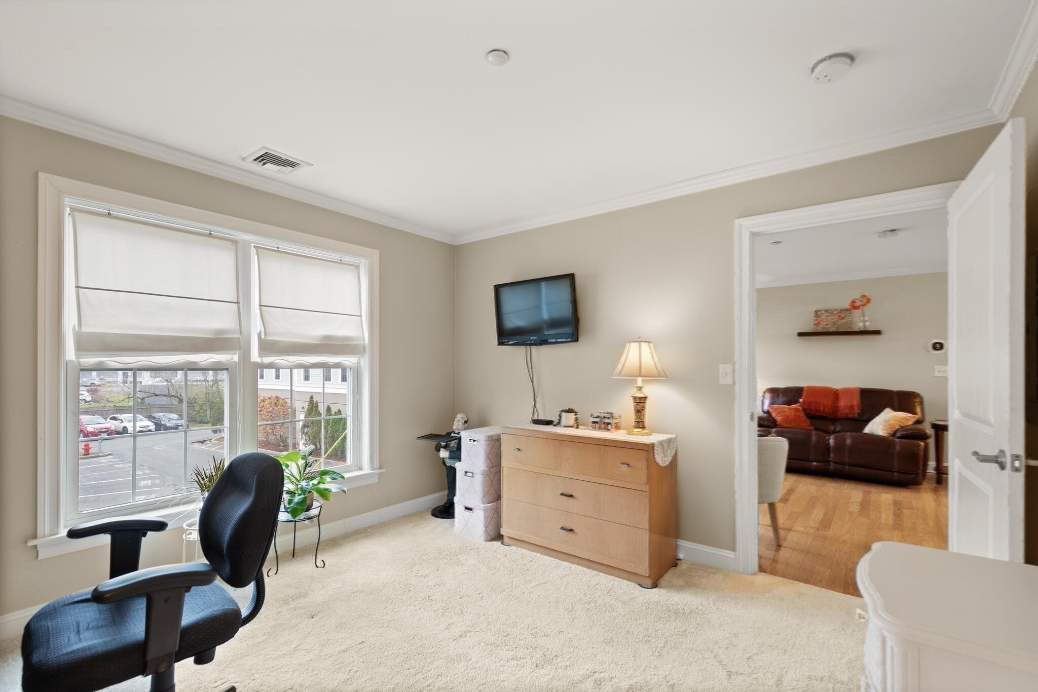 8 Crowninshield St Unit 111, Peabody, MA 01960 - Image 26