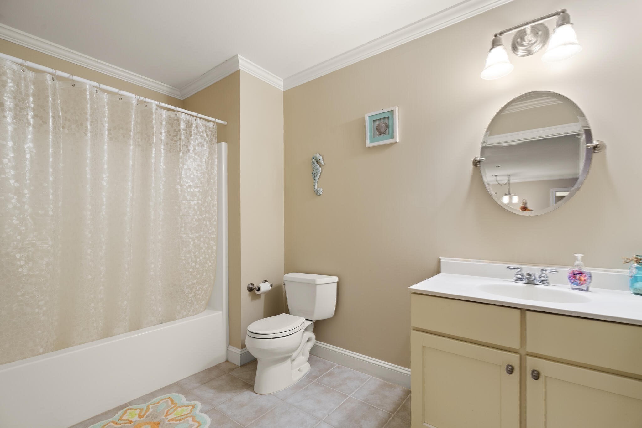 8 Crowninshield St Unit 111, Peabody, MA 01960 - Image 27