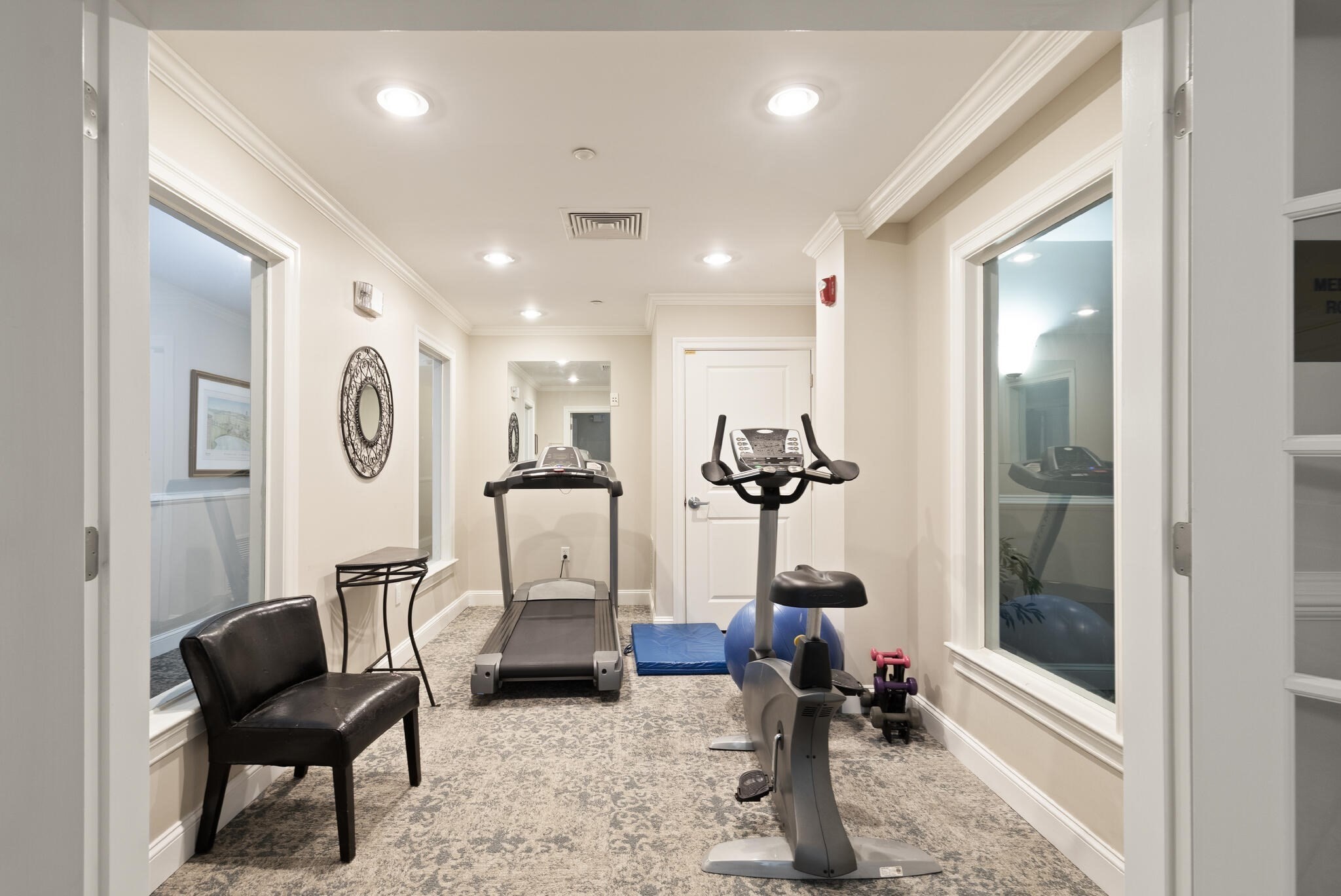 8 Crowninshield St Unit 111, Peabody, MA 01960 - Image 29