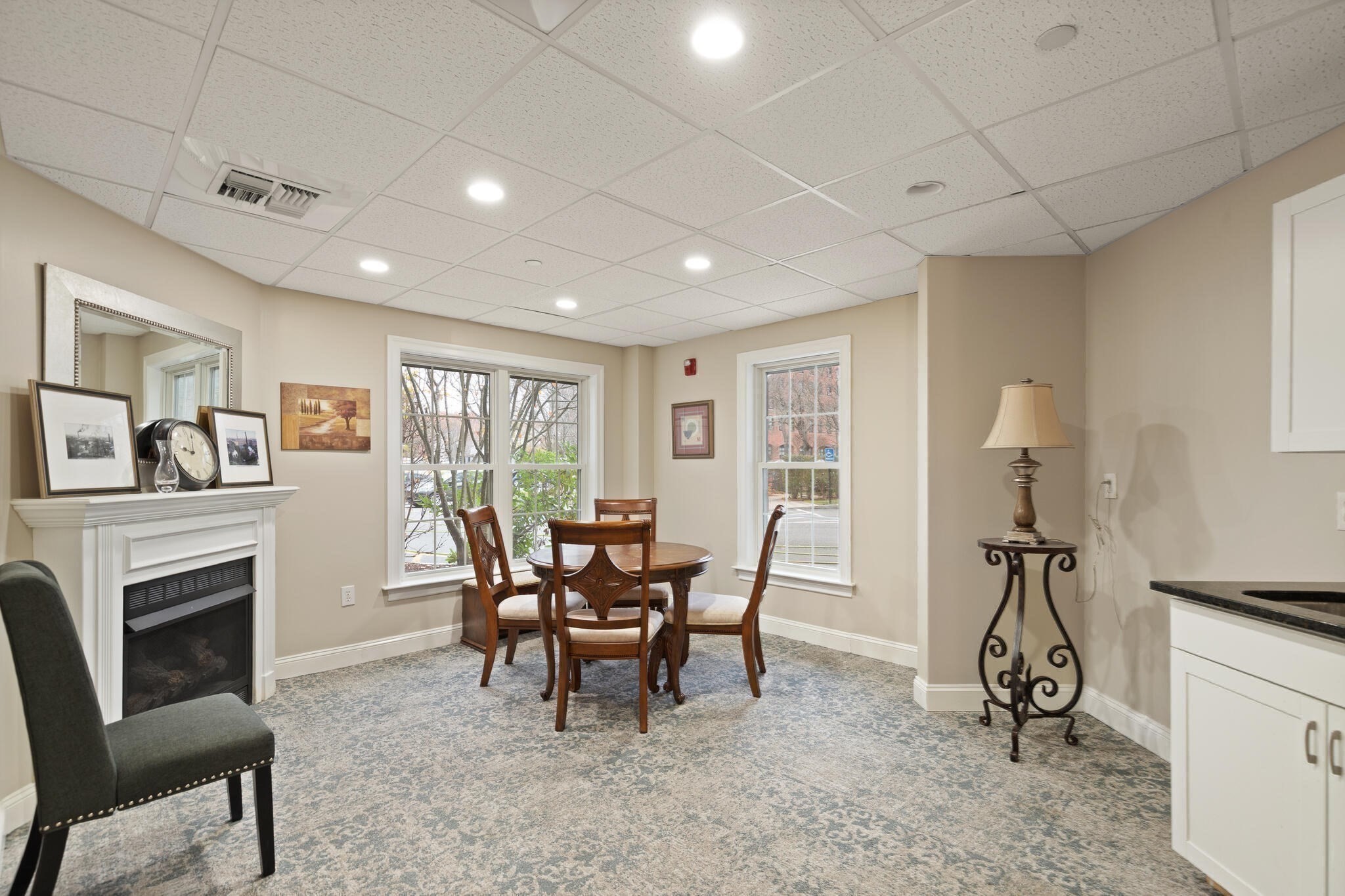 8 Crowninshield St Unit 111, Peabody, MA 01960 - Image 30