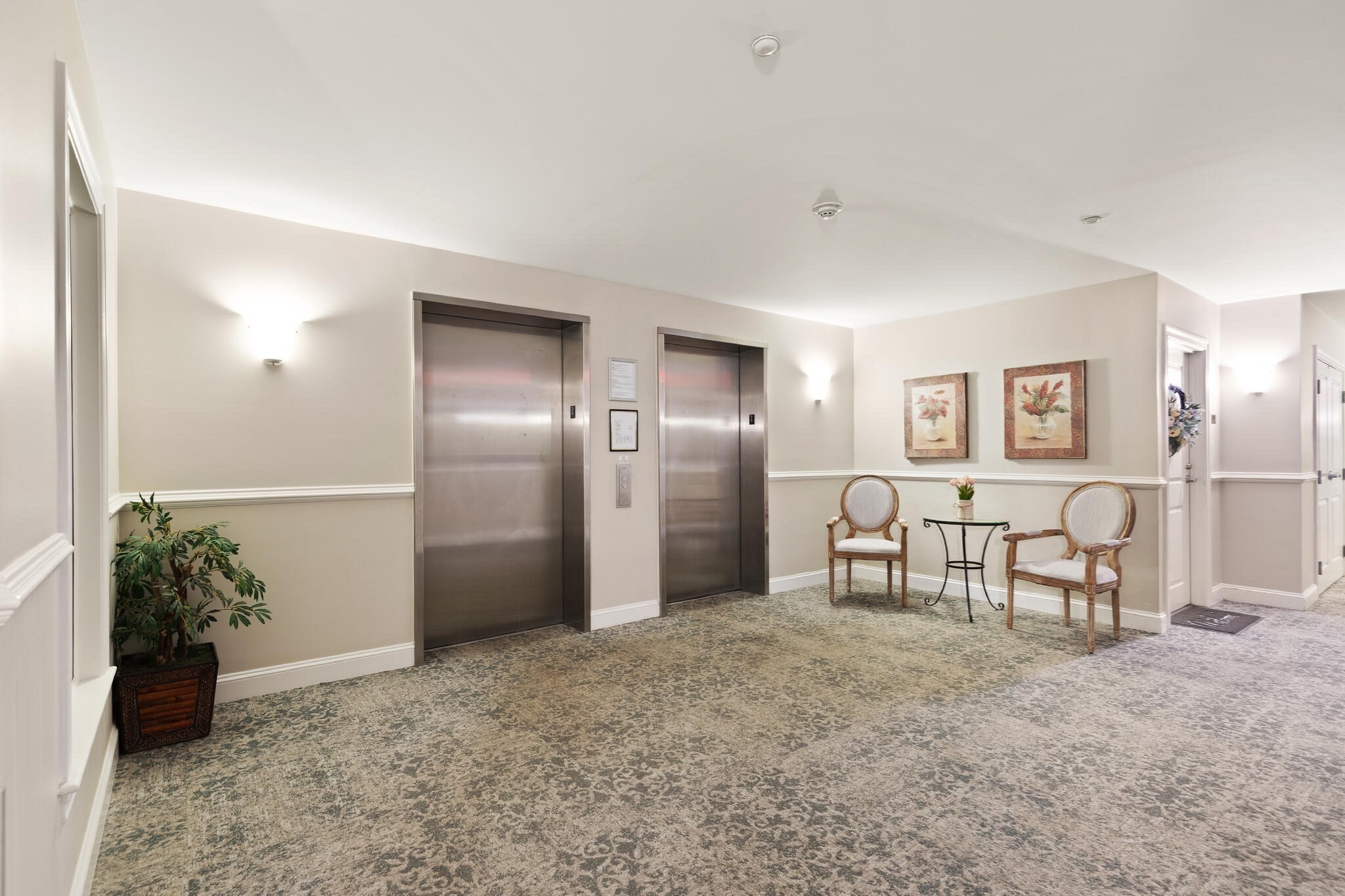 8 Crowninshield St Unit 111, Peabody, MA 01960 - Image 4