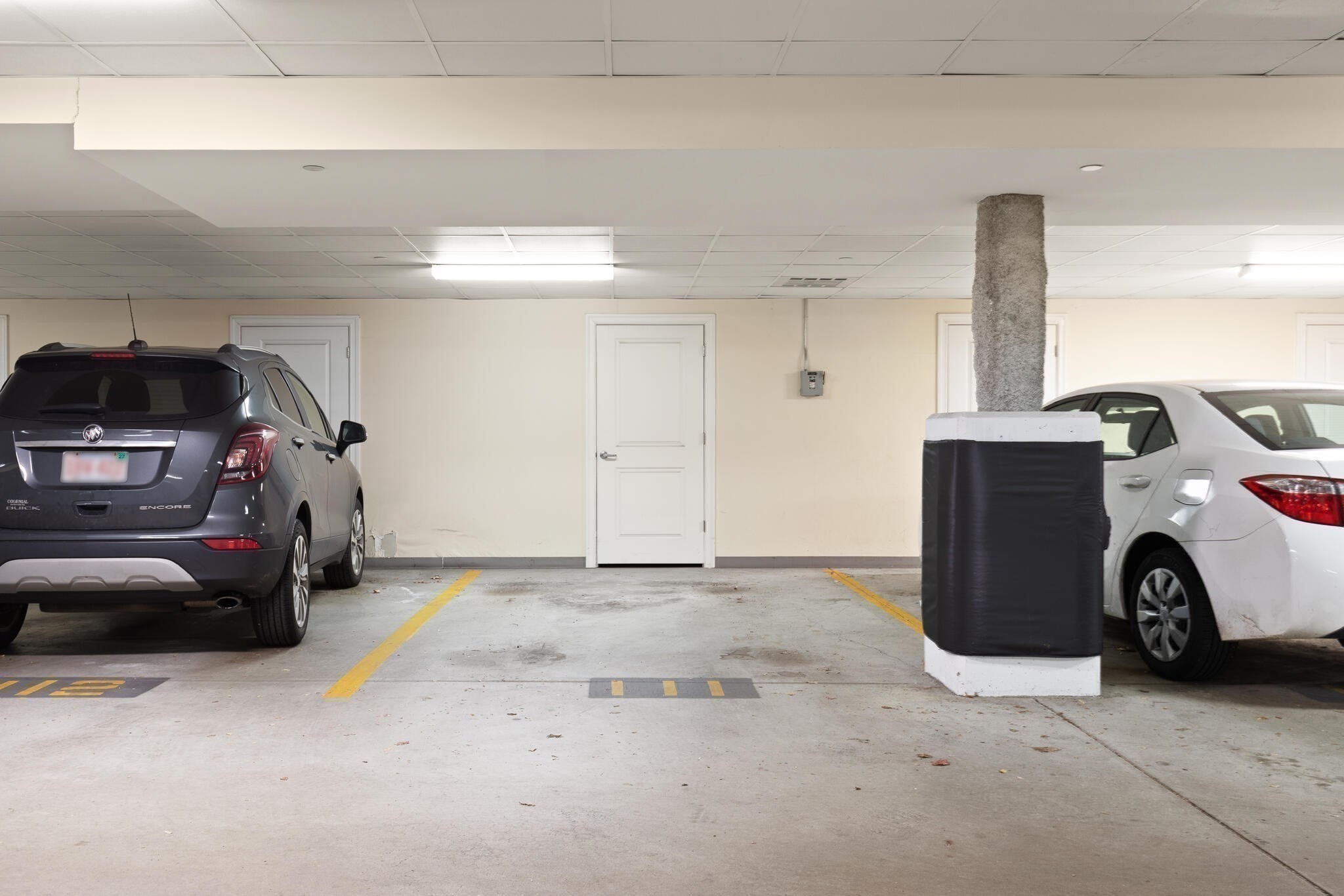 8 Crowninshield St Unit 111, Peabody, MA 01960 - Image 31