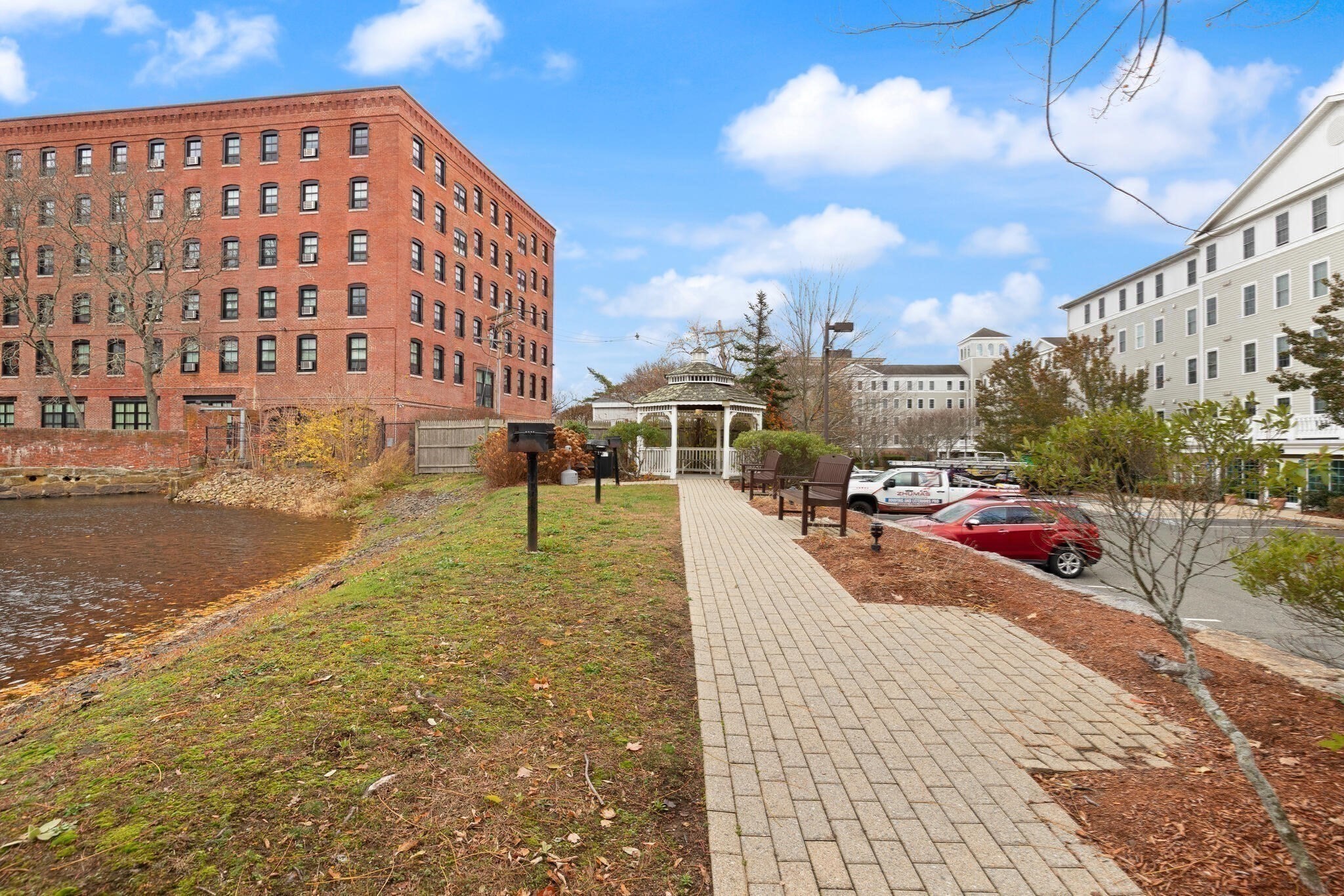 8 Crowninshield St Unit 111, Peabody, MA 01960 - Image 33