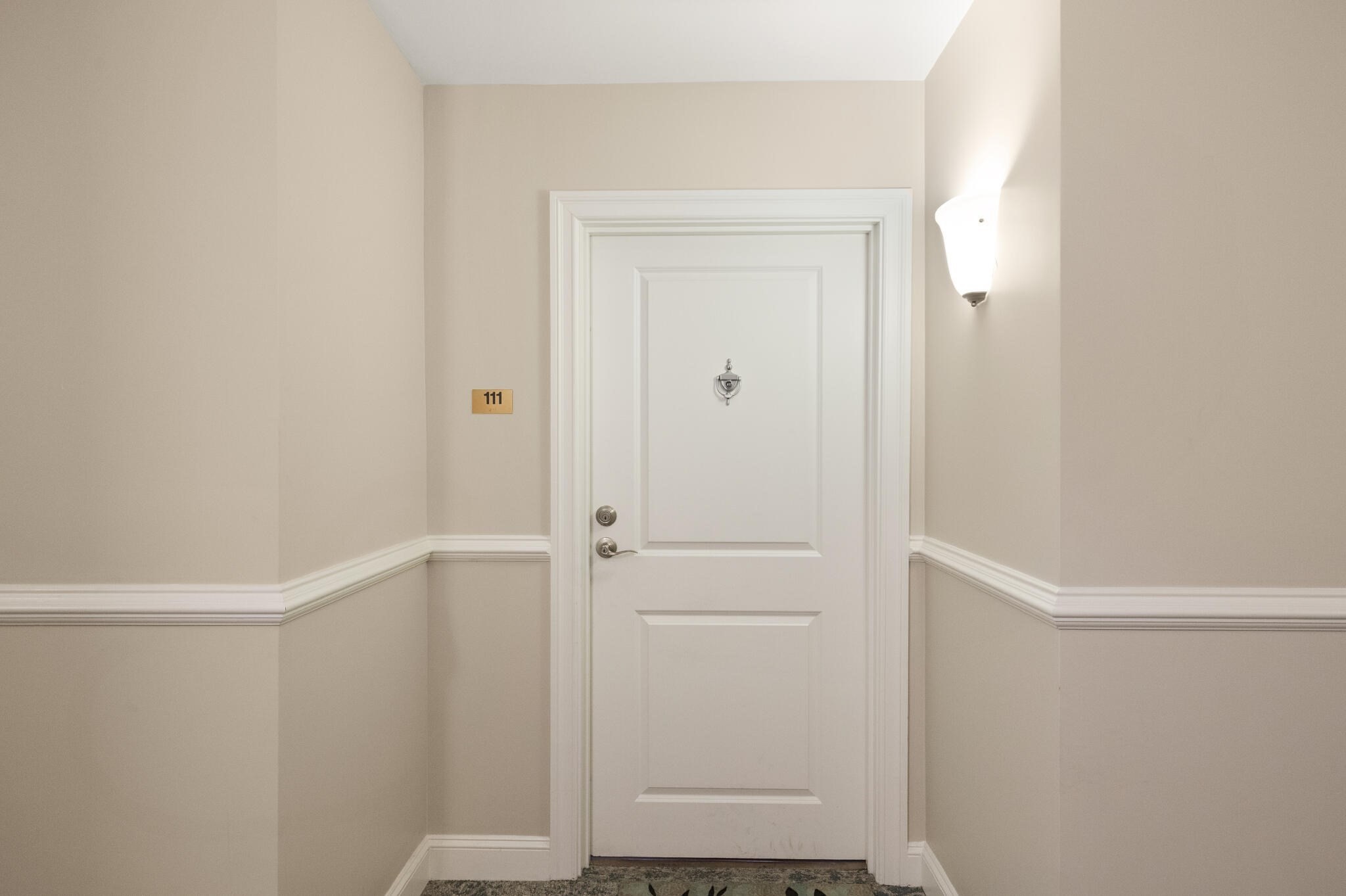 8 Crowninshield St Unit 111, Peabody, MA 01960 - Image 5