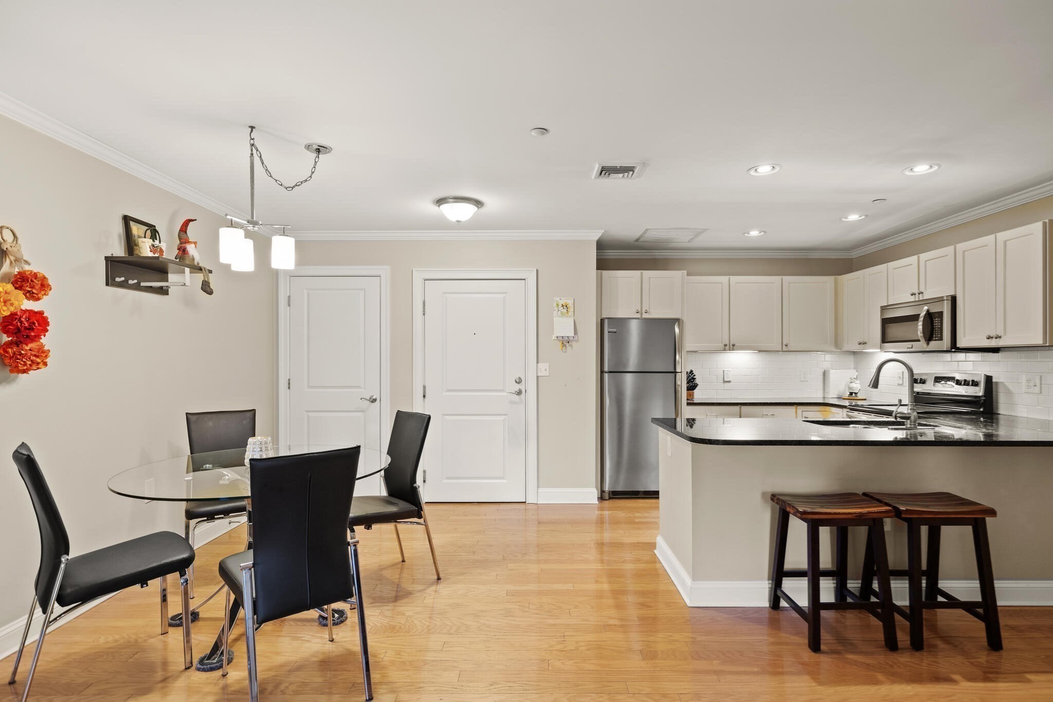 8 Crowninshield St Unit 111, Peabody, MA 01960 - Image 10