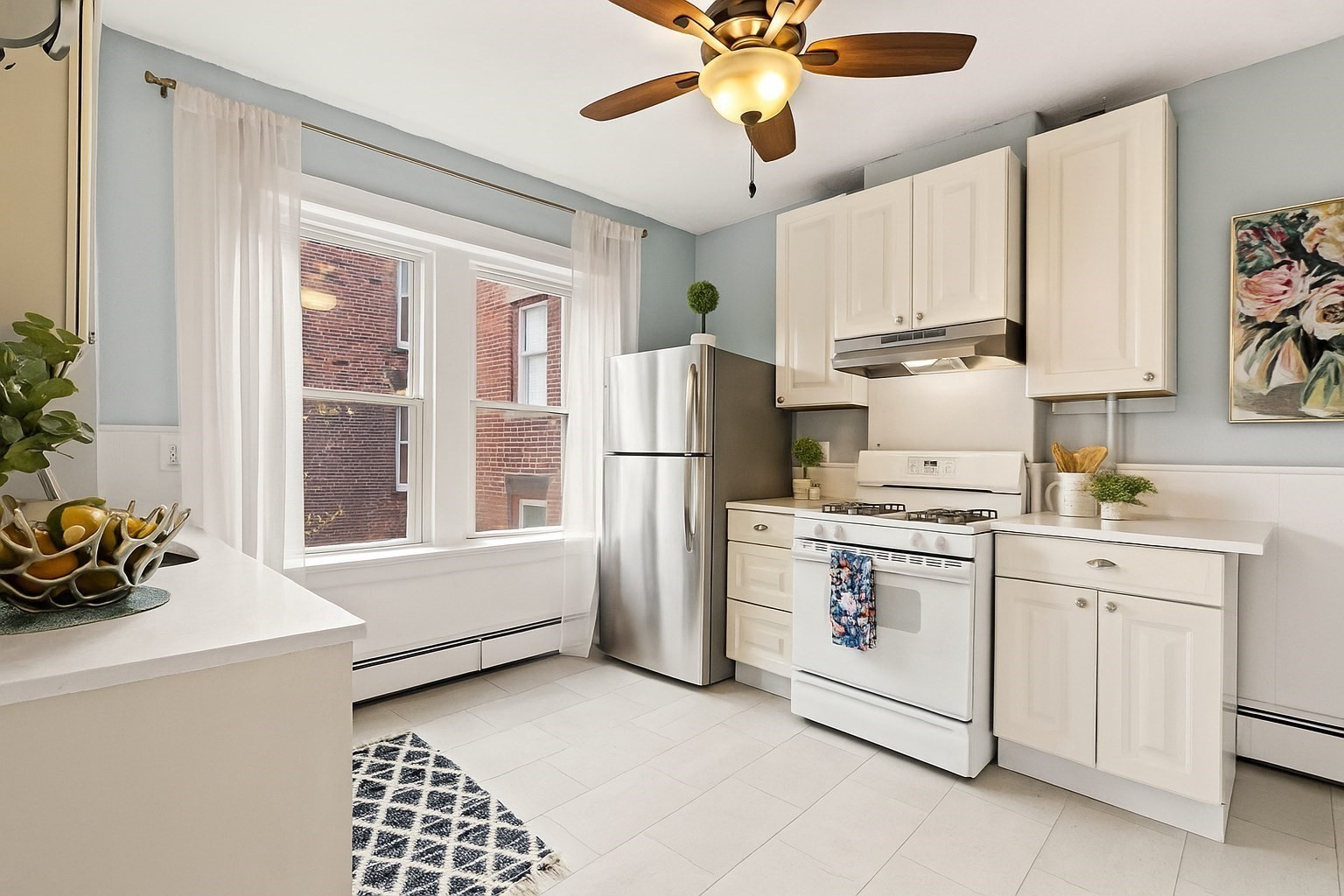 764 Cambridge St Unit 6, Cambridge, MA 02141 - Image 2