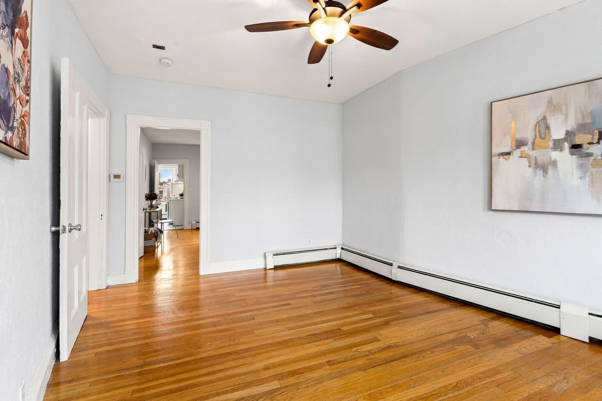 764 Cambridge St Unit 6, Cambridge, MA 02141 - Image 11