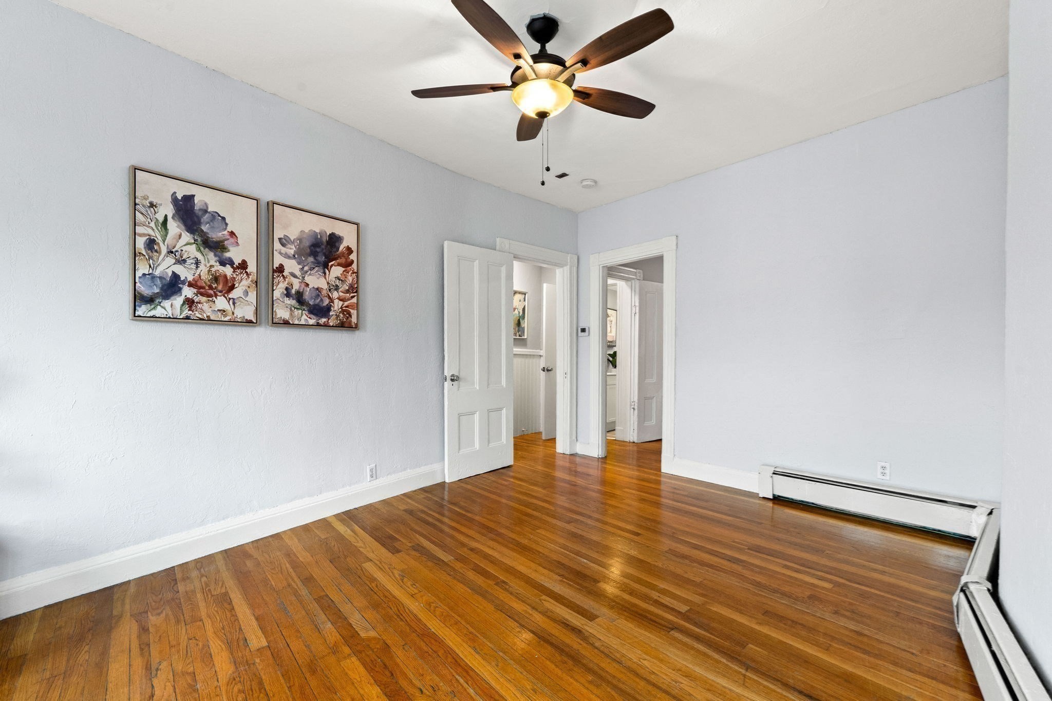 764 Cambridge St Unit 6, Cambridge, MA 02141 - Image 12