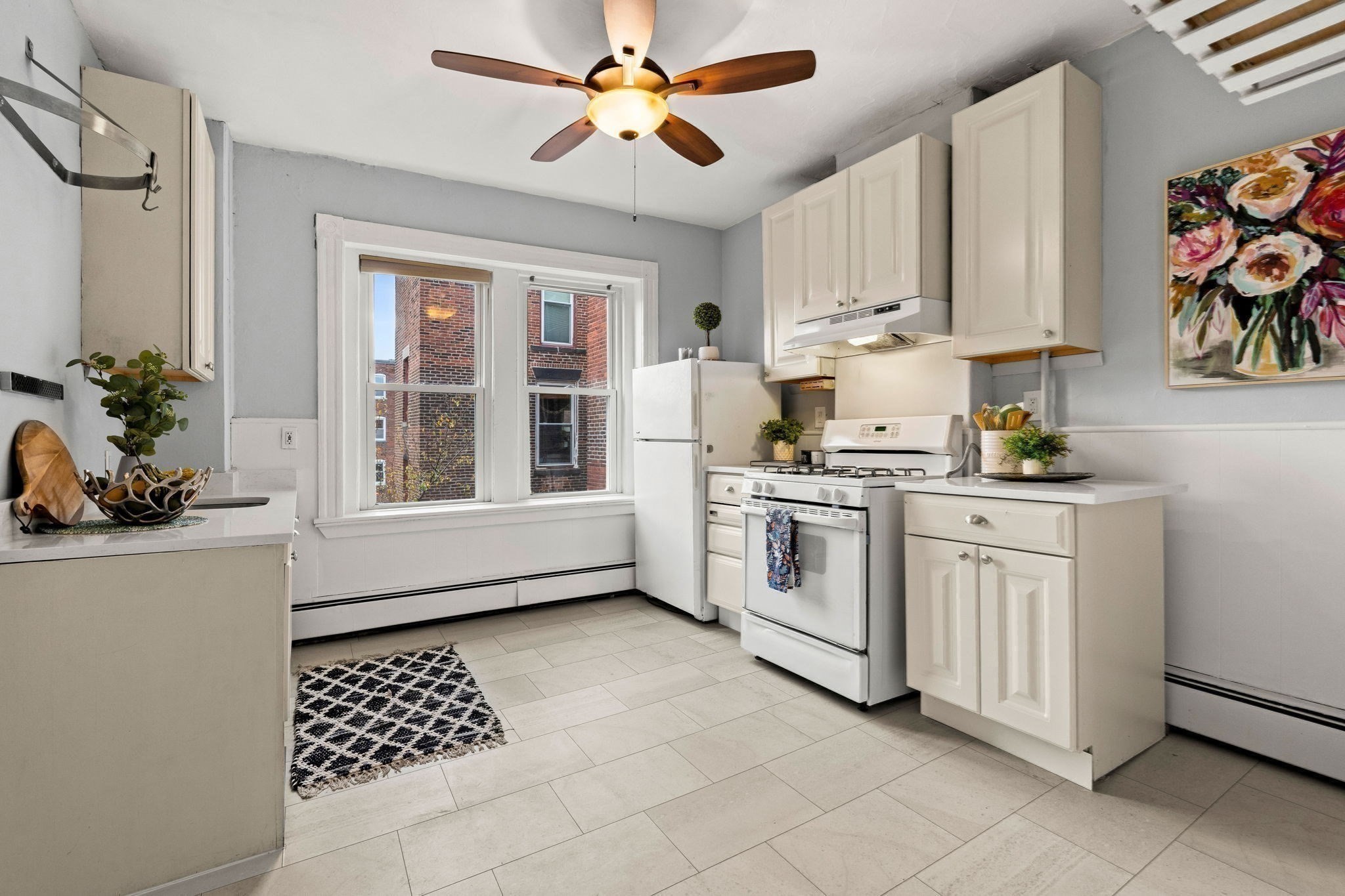 764 Cambridge St Unit 6, Cambridge, MA 02141 - Image 13