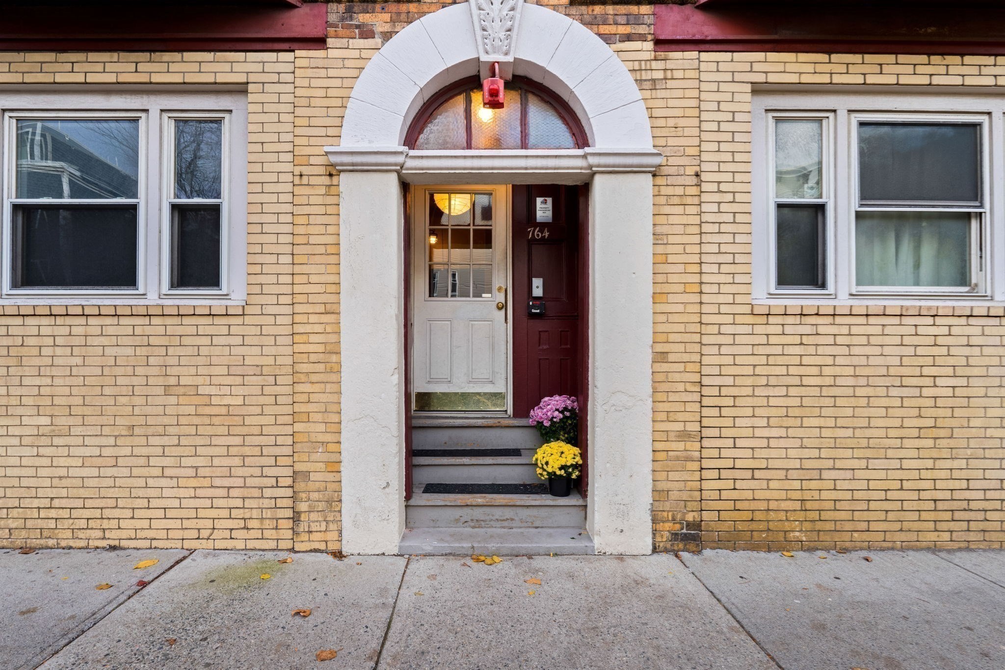 764 Cambridge St Unit 6, Cambridge, MA 02141 - Image 14