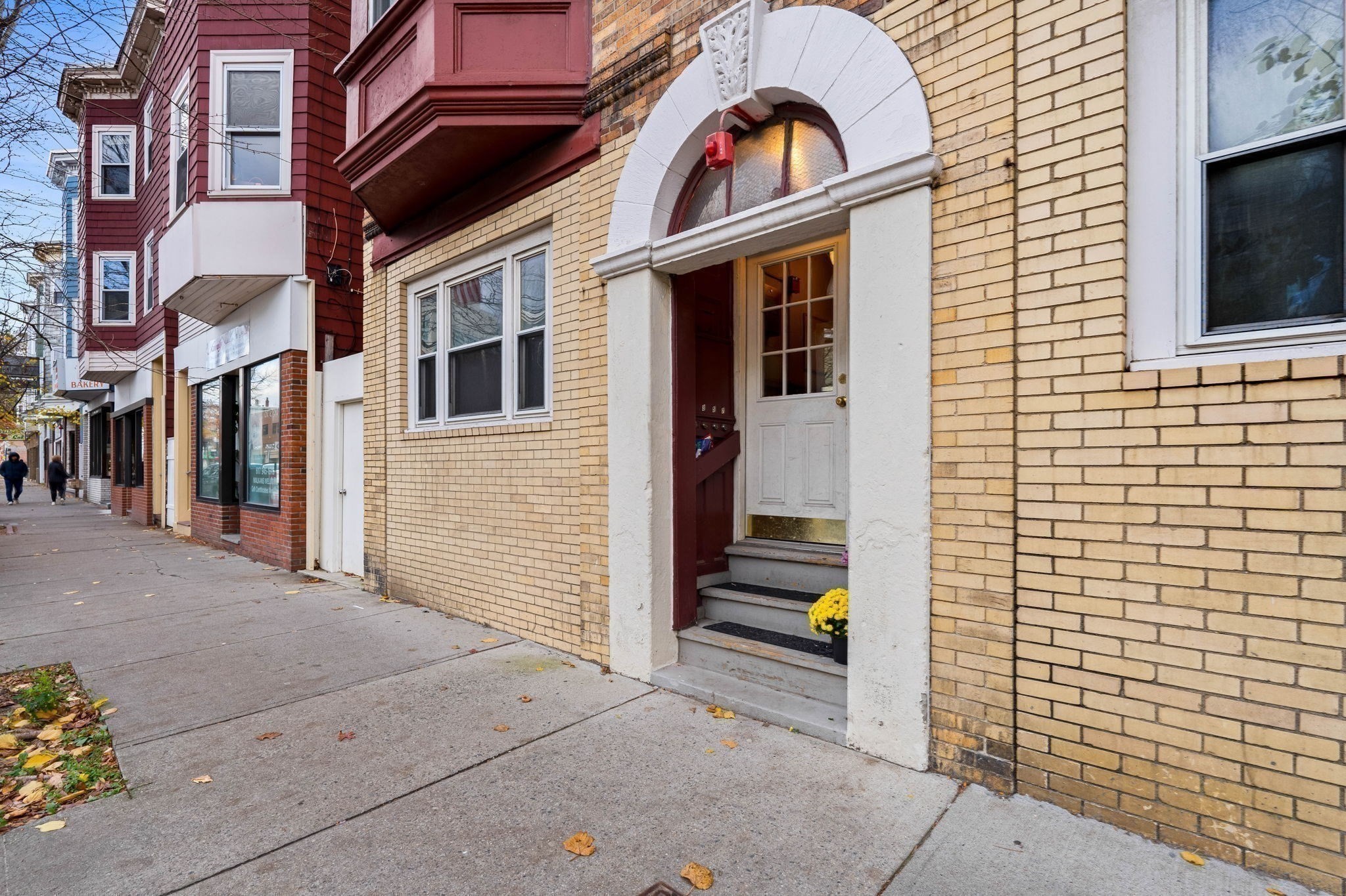 764 Cambridge St Unit 6, Cambridge, MA 02141 - Image 15