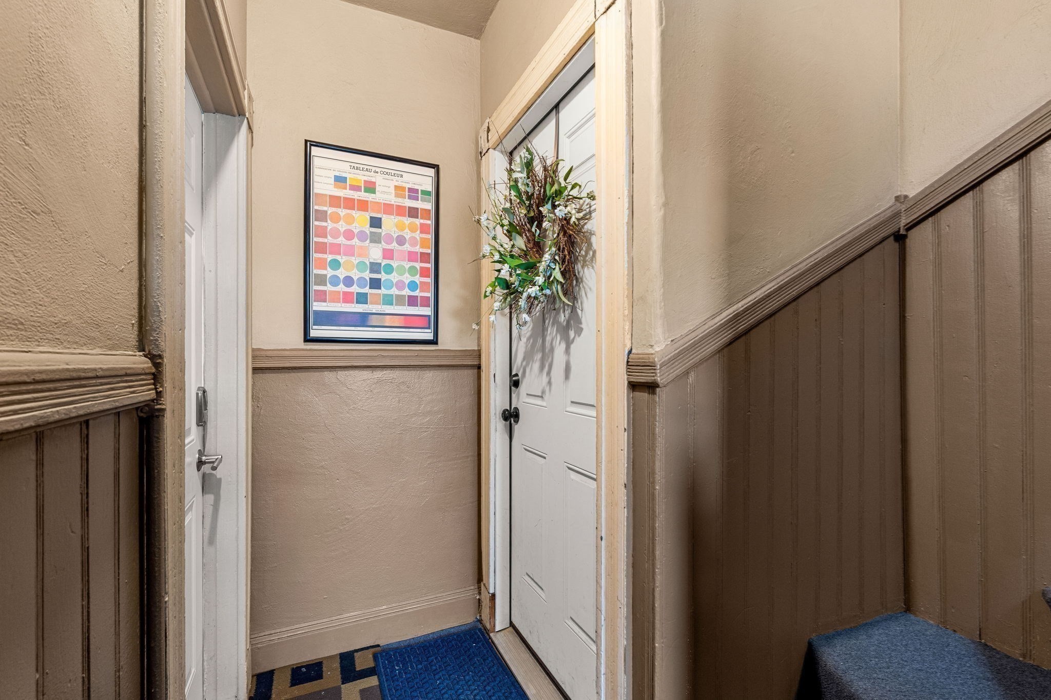 764 Cambridge St Unit 6, Cambridge, MA 02141 - Image 16