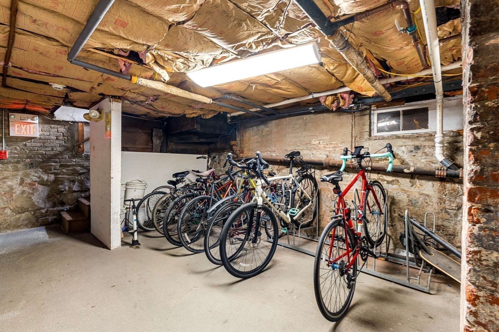 764 Cambridge St Unit 6, Cambridge, MA 02141 - Image 17