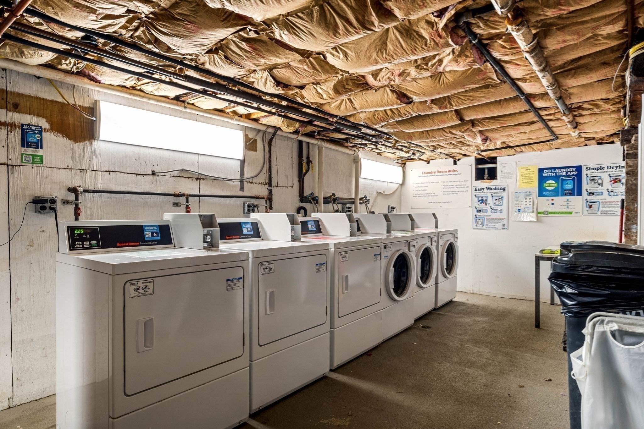 764 Cambridge St Unit 6, Cambridge, MA 02141 - Image 18