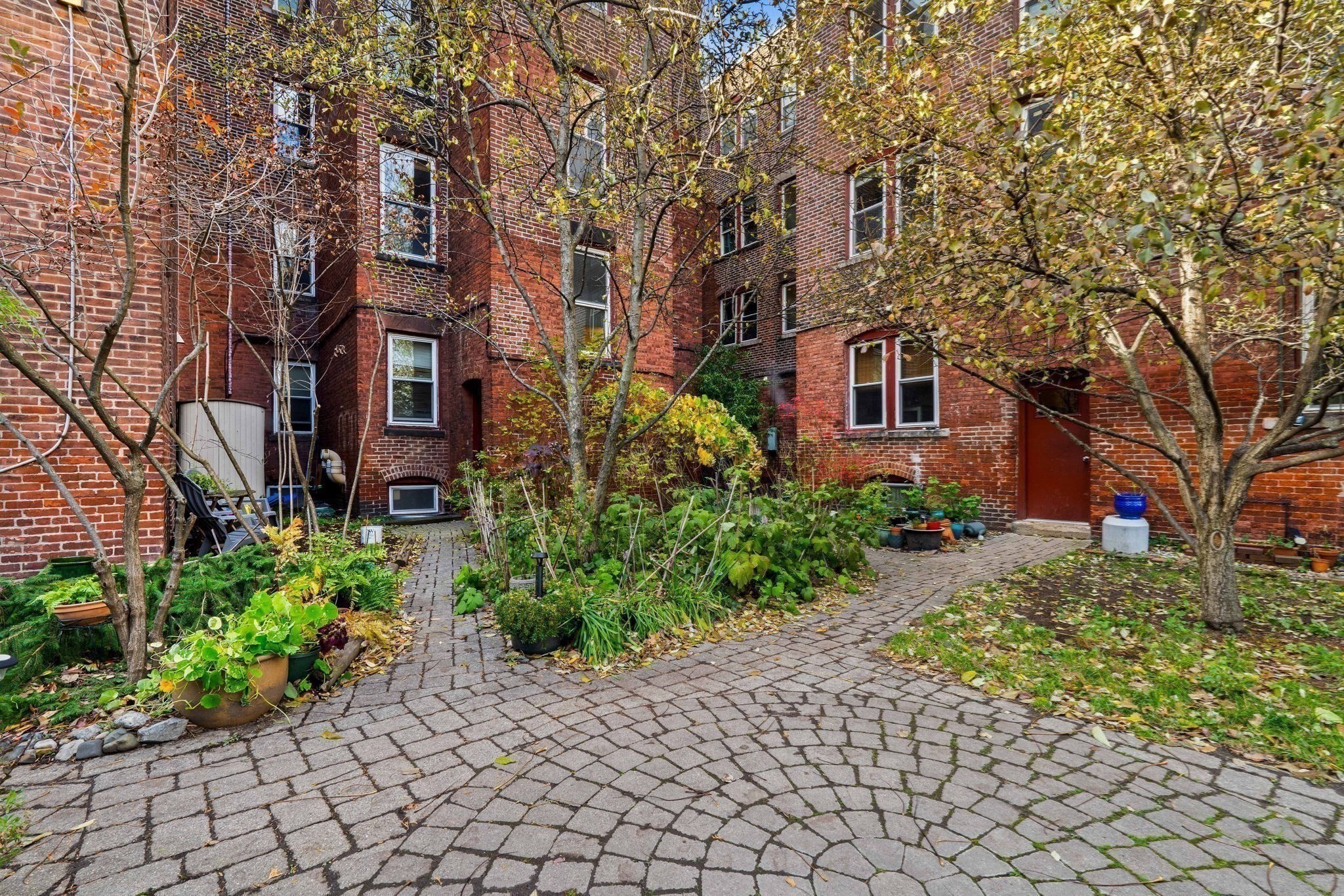 764 Cambridge St Unit 6, Cambridge, MA 02141 - Image 19