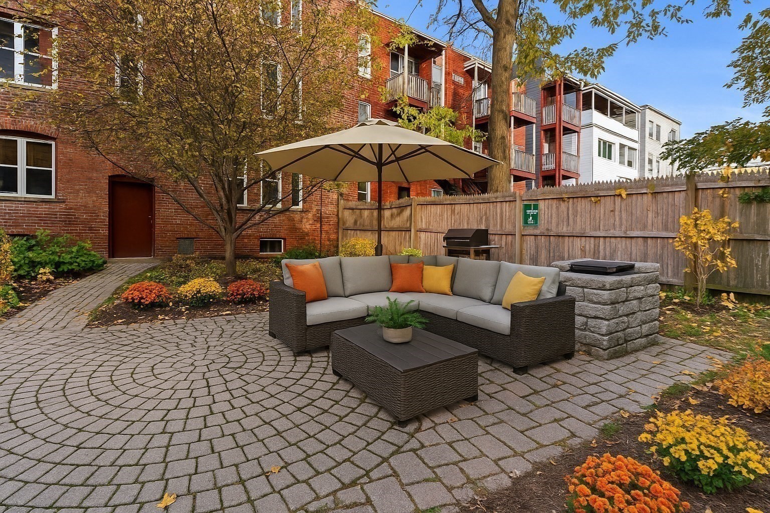 764 Cambridge St Unit 6, Cambridge, MA 02141 - Image 20