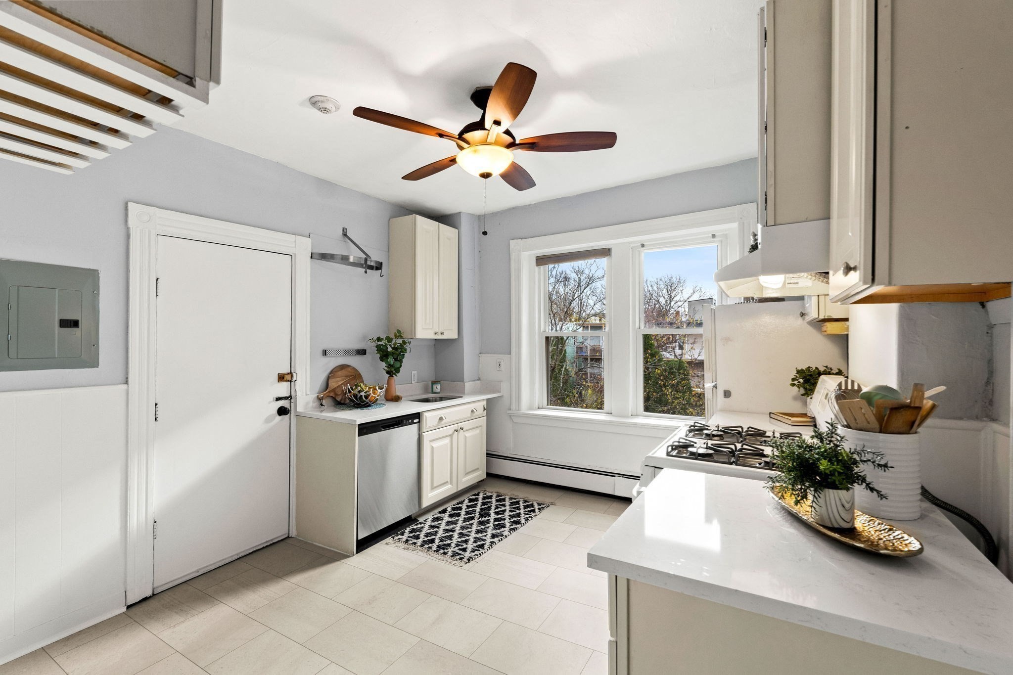 764 Cambridge St Unit 6, Cambridge, MA 02141 - Image 3