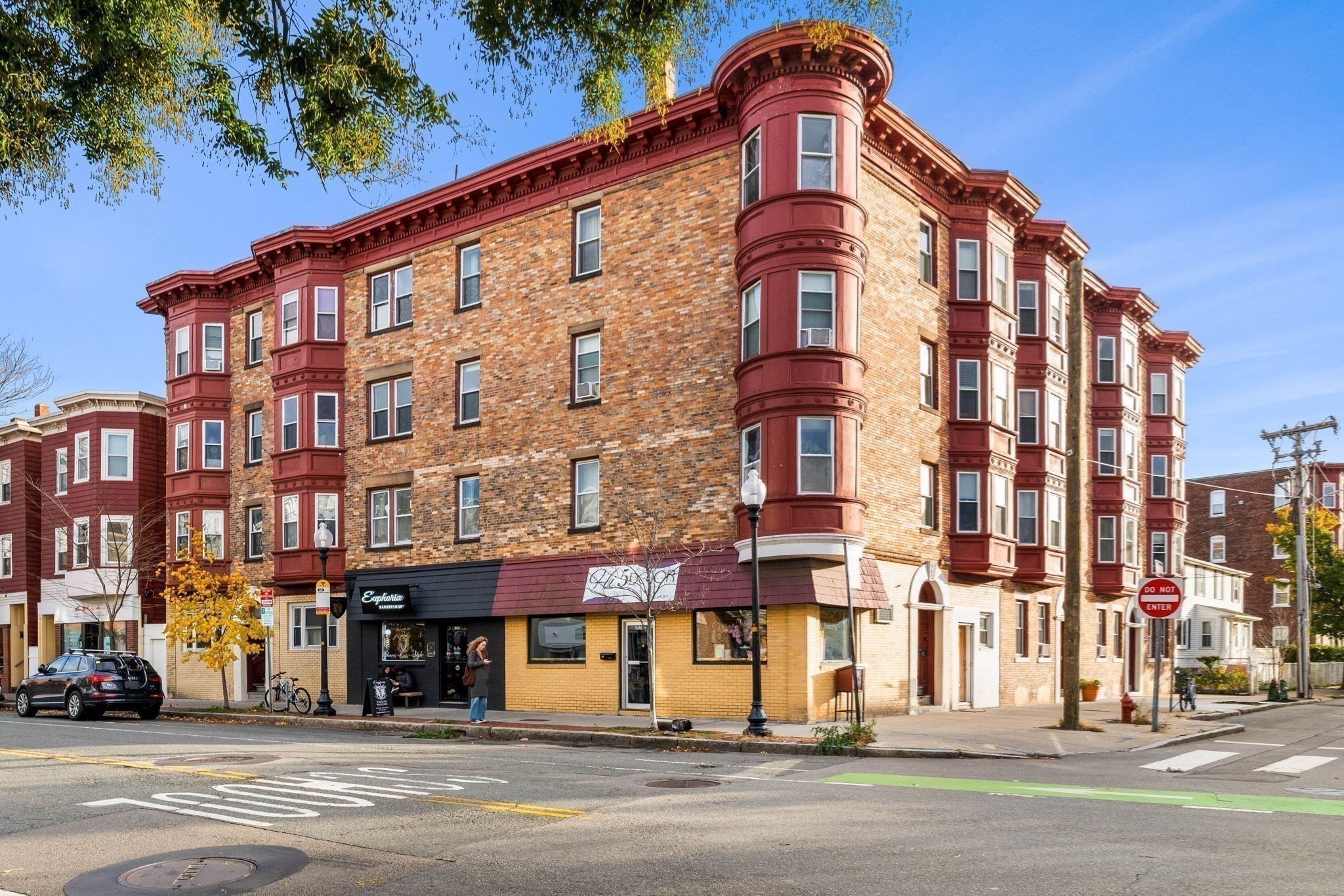 764 Cambridge St Unit 6, Cambridge, MA 02141 - Image 22