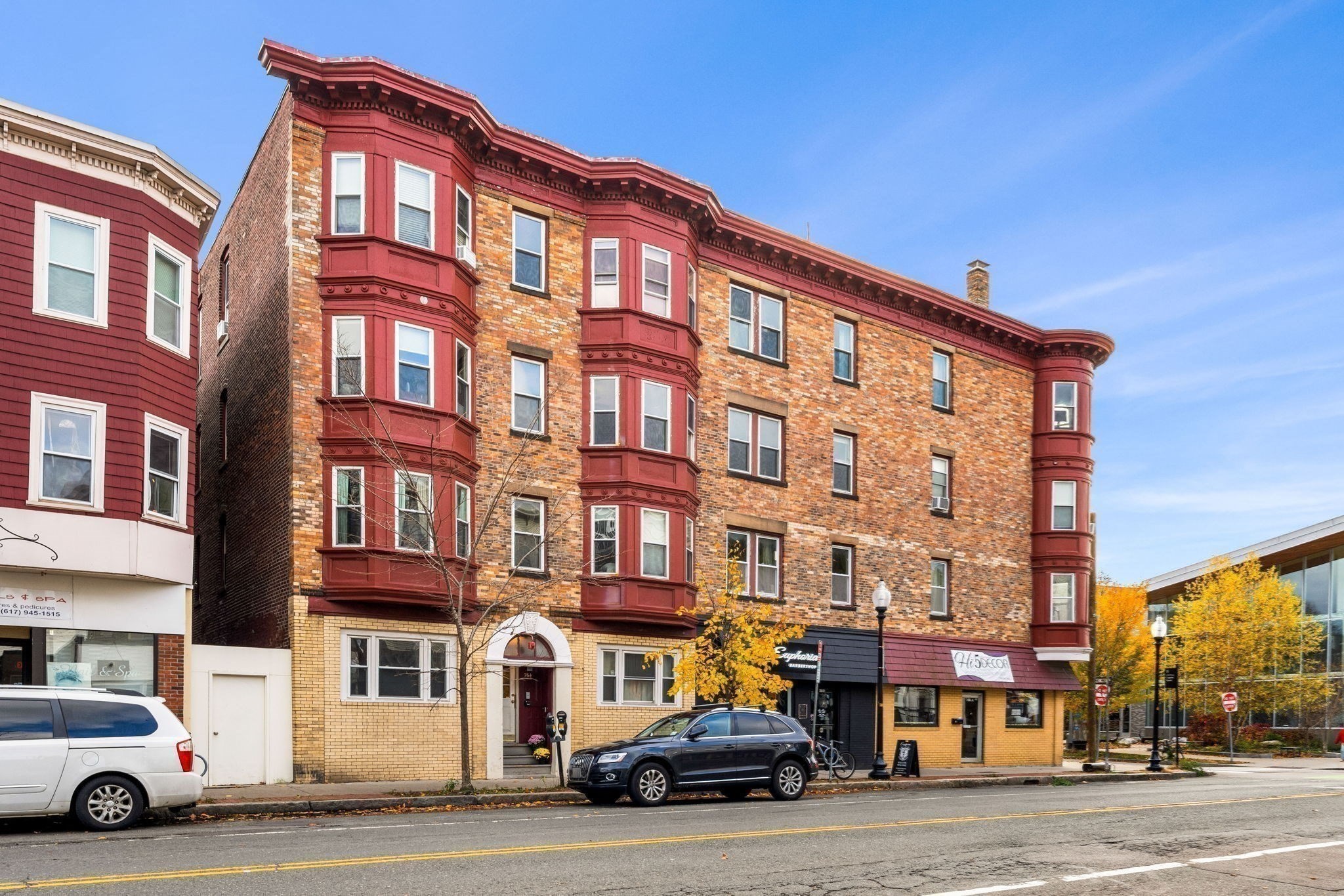 764 Cambridge St Unit 6, Cambridge, MA 02141 - Image 23