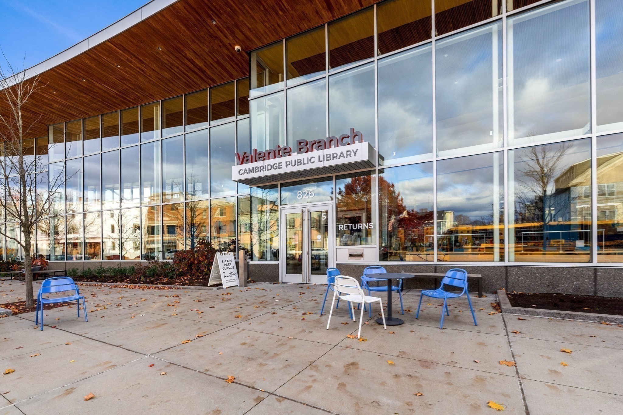 764 Cambridge St Unit 6, Cambridge, MA 02141 - Image 24