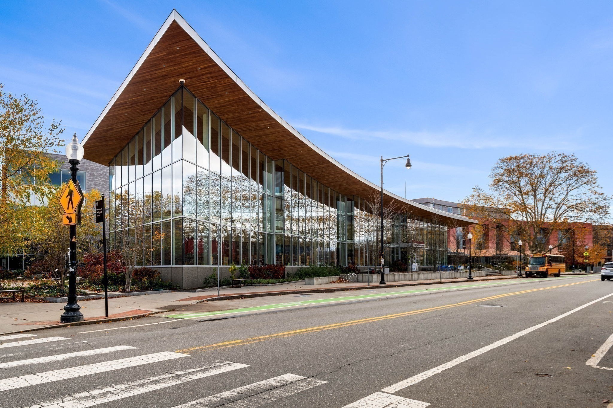 764 Cambridge St Unit 6, Cambridge, MA 02141 - Image 25