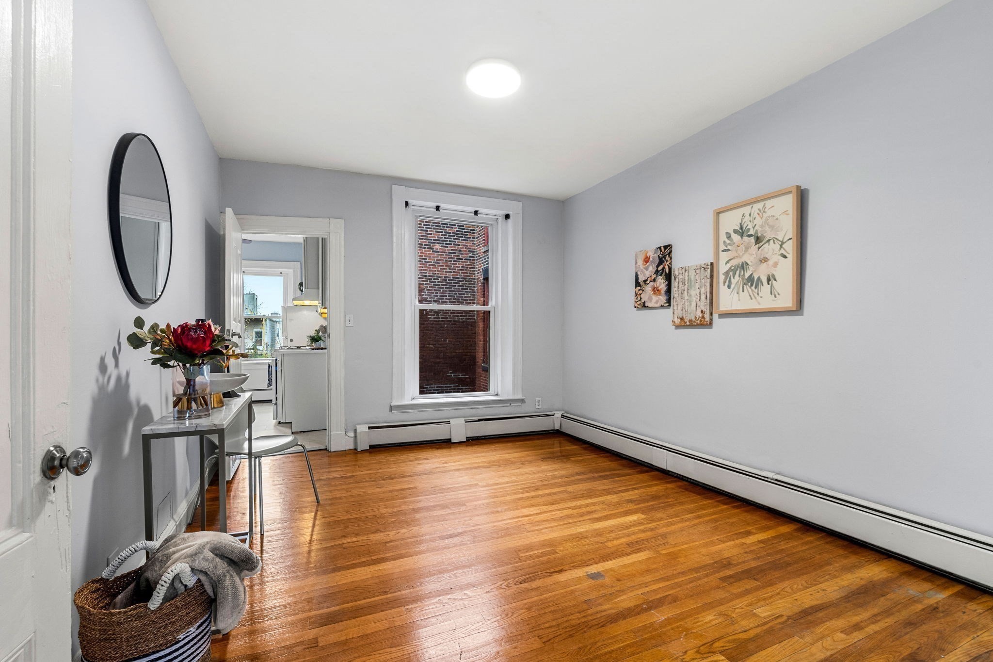 764 Cambridge St Unit 6, Cambridge, MA 02141 - Image 4