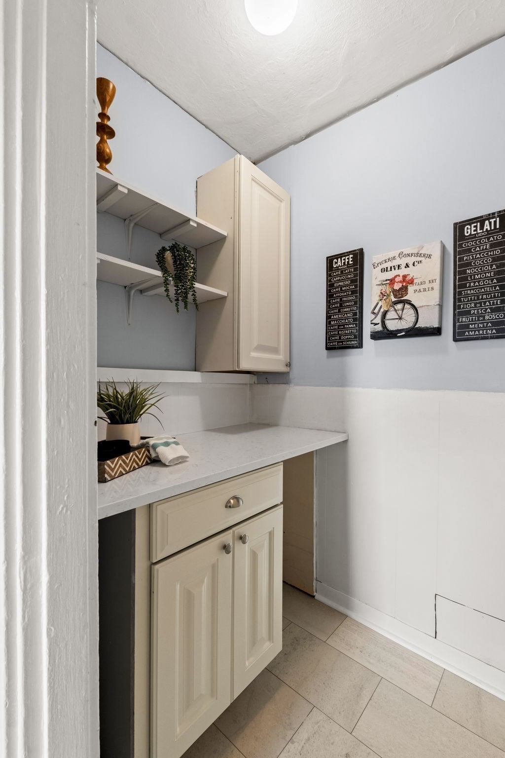 764 Cambridge St Unit 6, Cambridge, MA 02141 - Image 5