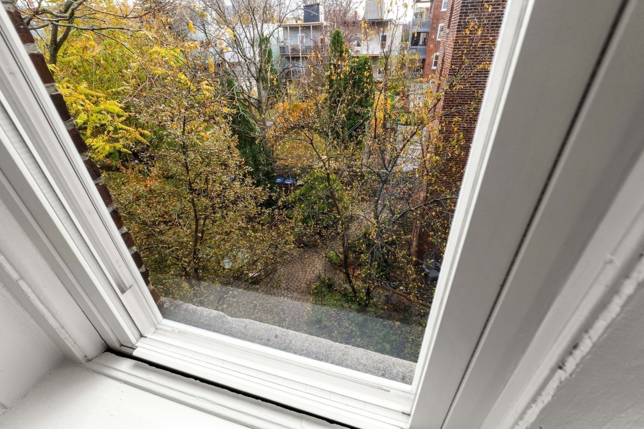 764 Cambridge St Unit 6, Cambridge, MA 02141 - Image 6