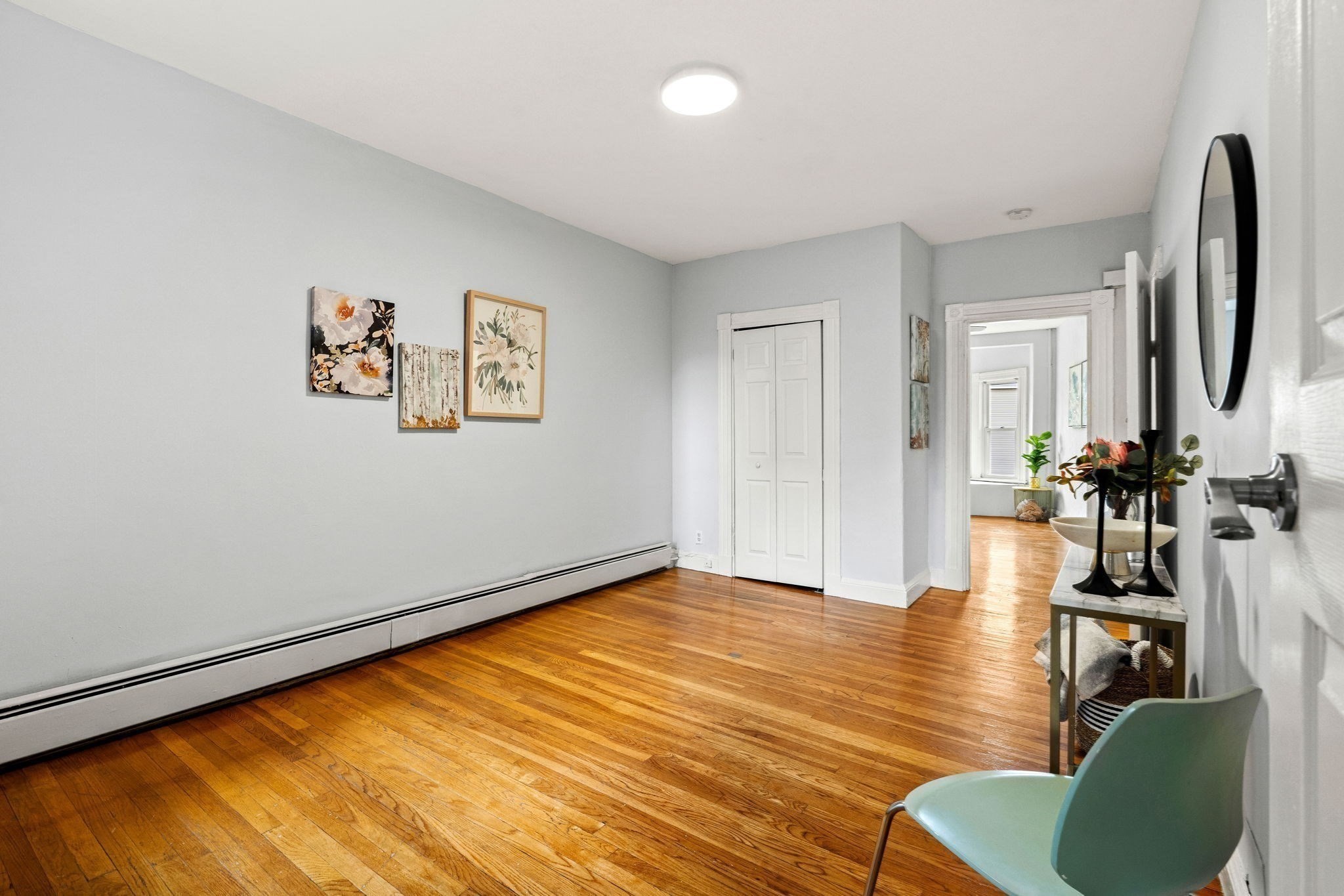 764 Cambridge St Unit 6, Cambridge, MA 02141 - Image 7