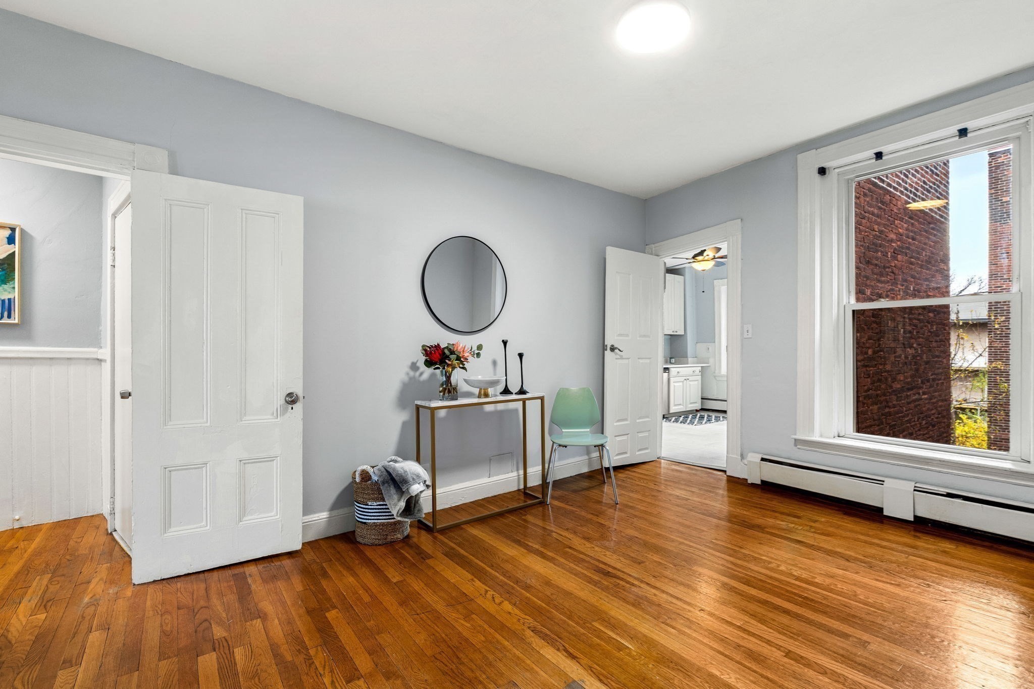 764 Cambridge St Unit 6, Cambridge, MA 02141 - Image 8